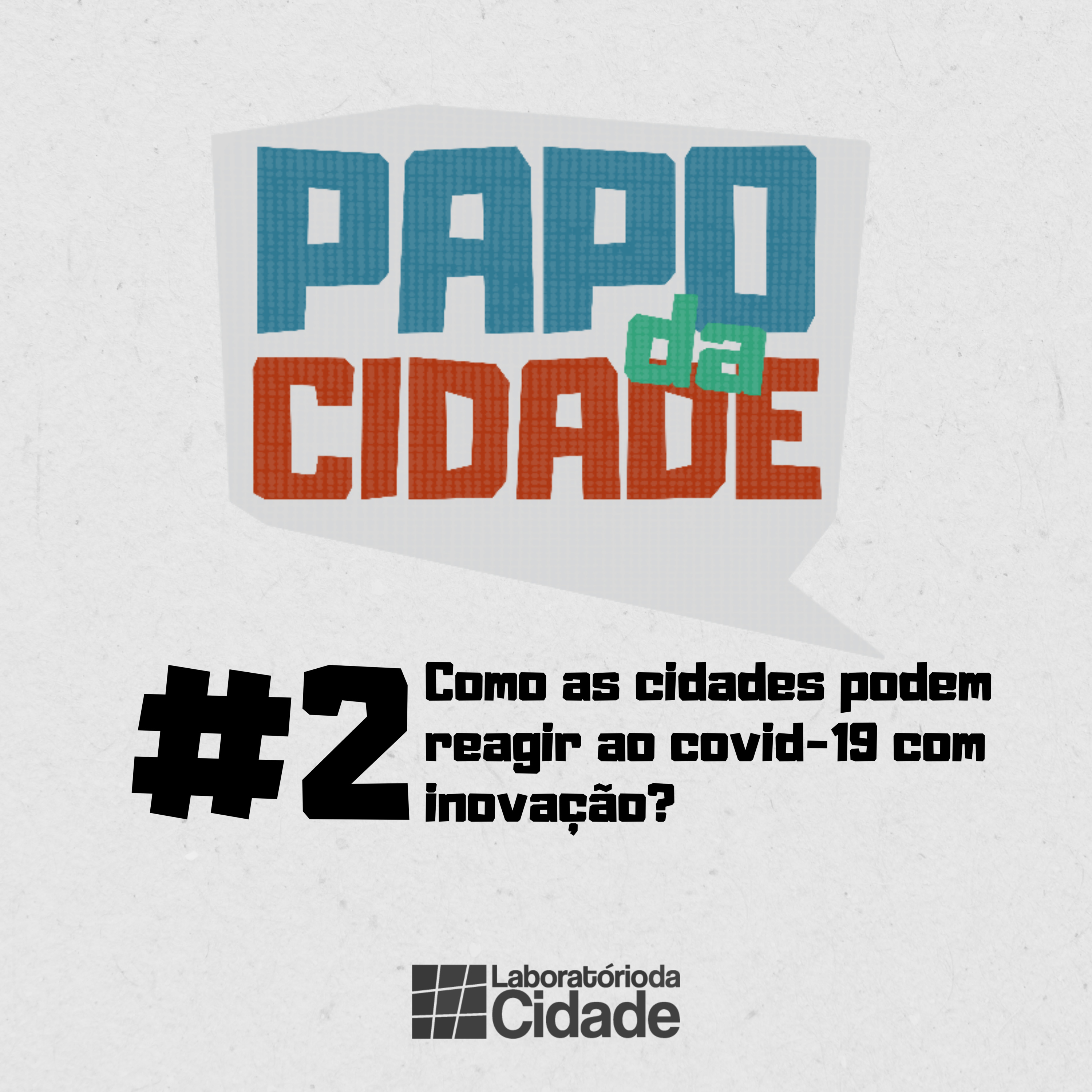 Papo da Cidade