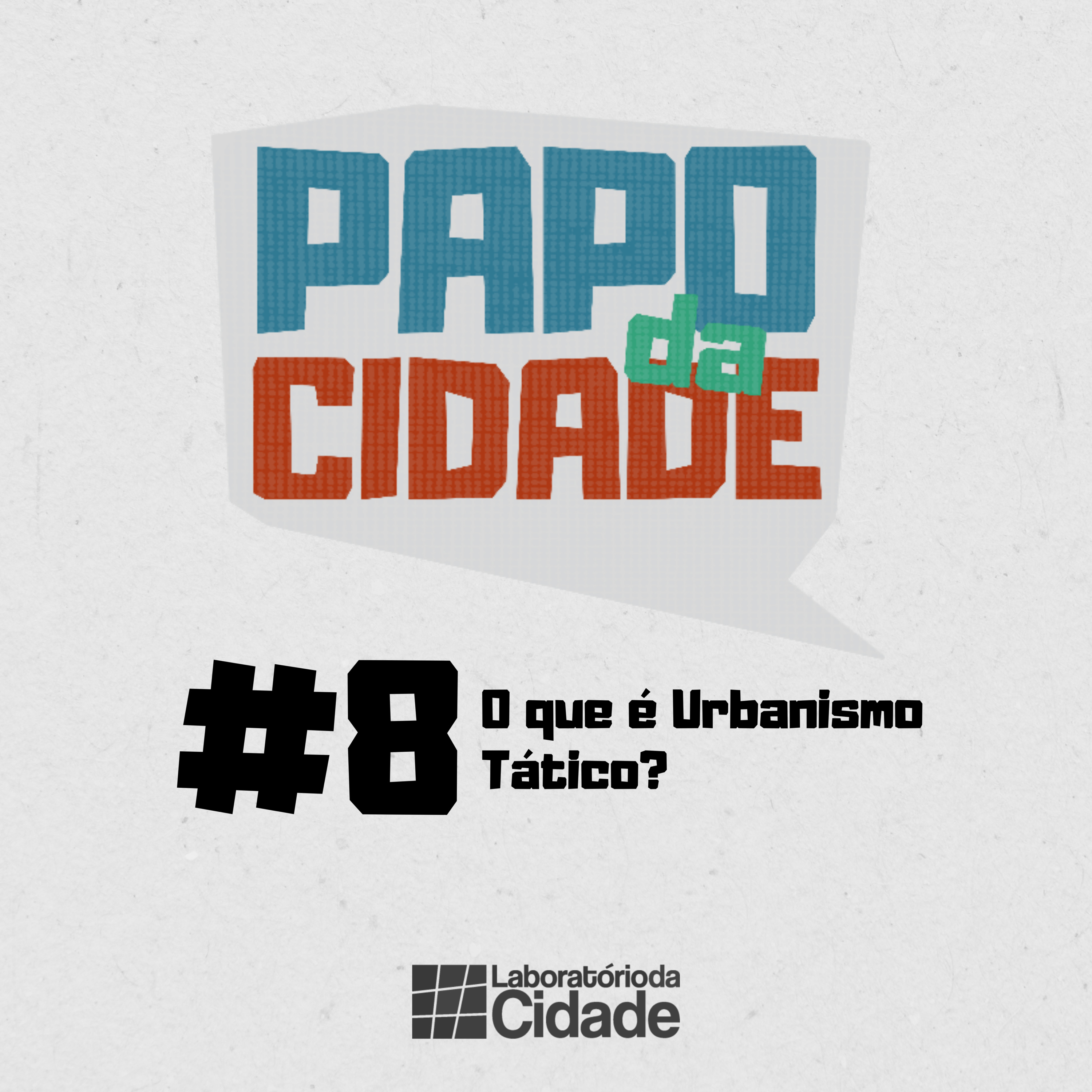 Papo da Cidade