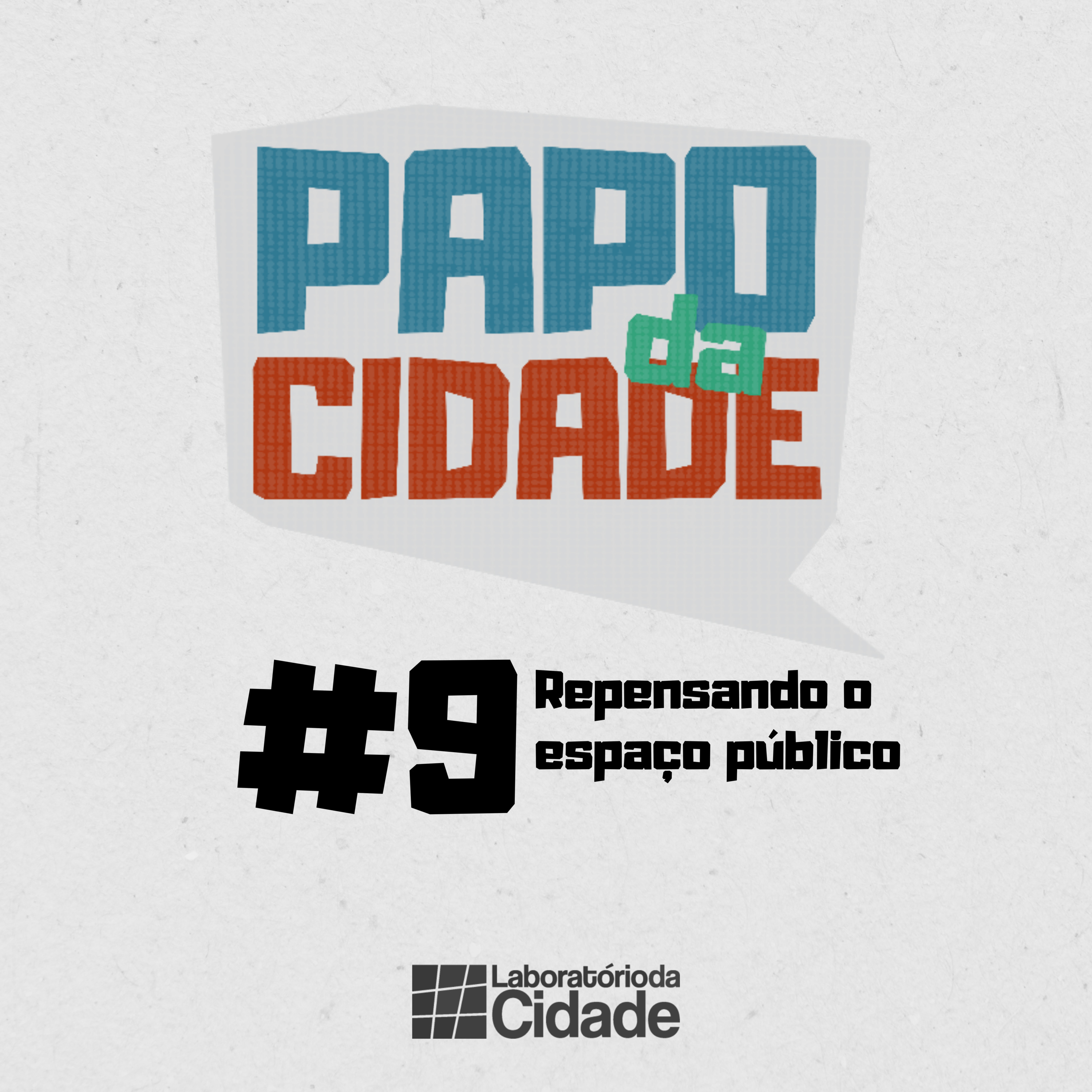 Papo da Cidade