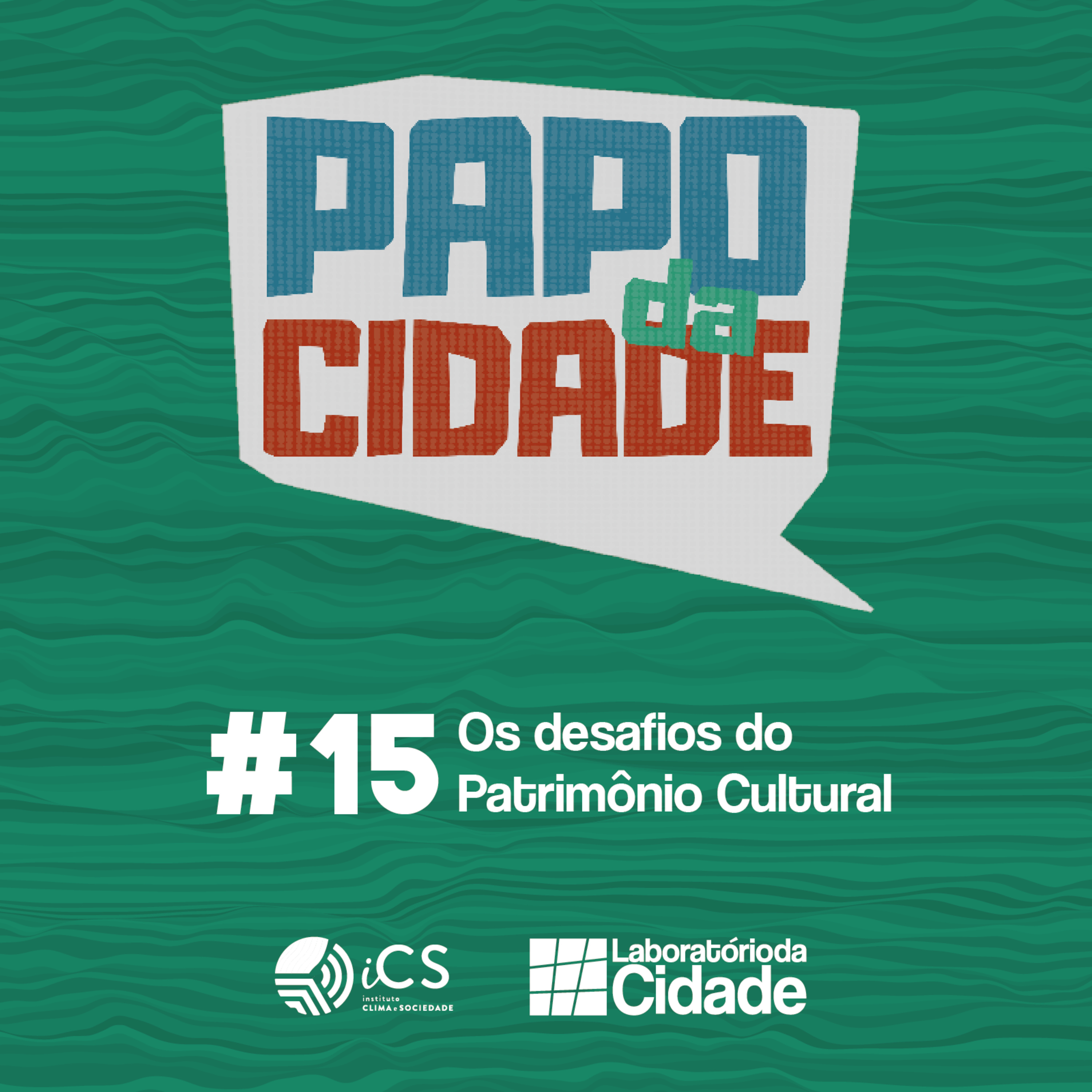 Papo da Cidade