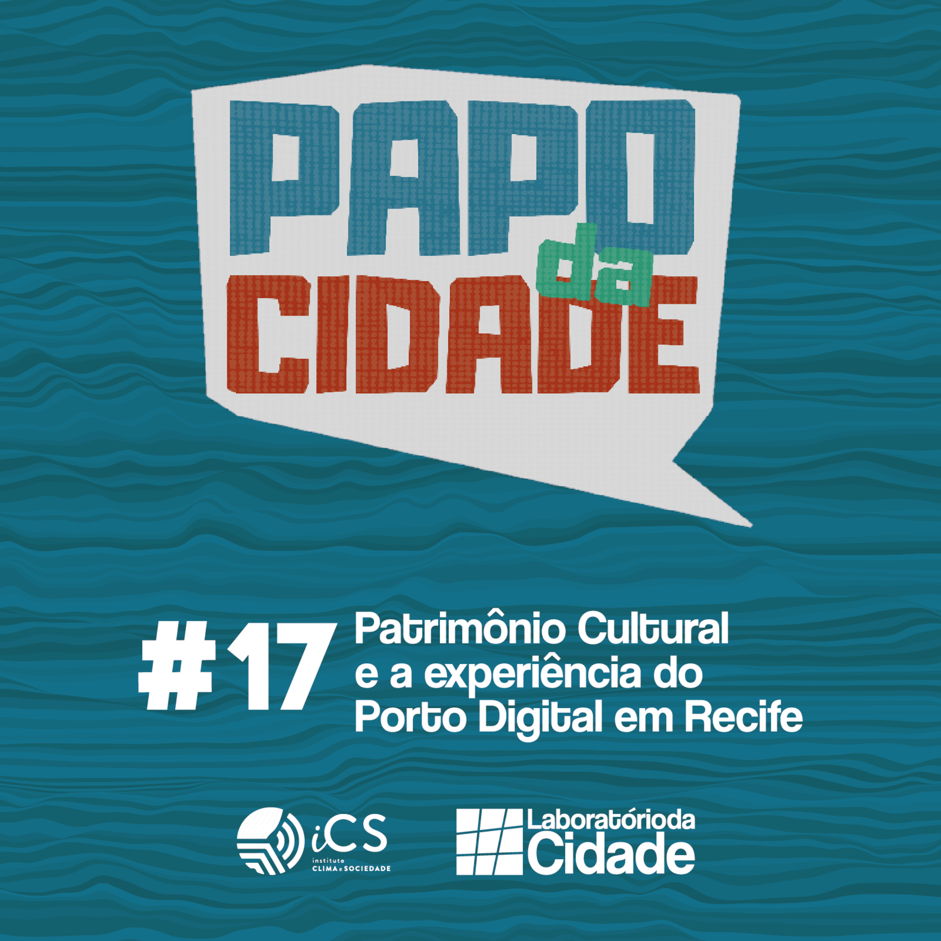 Papo da Cidade