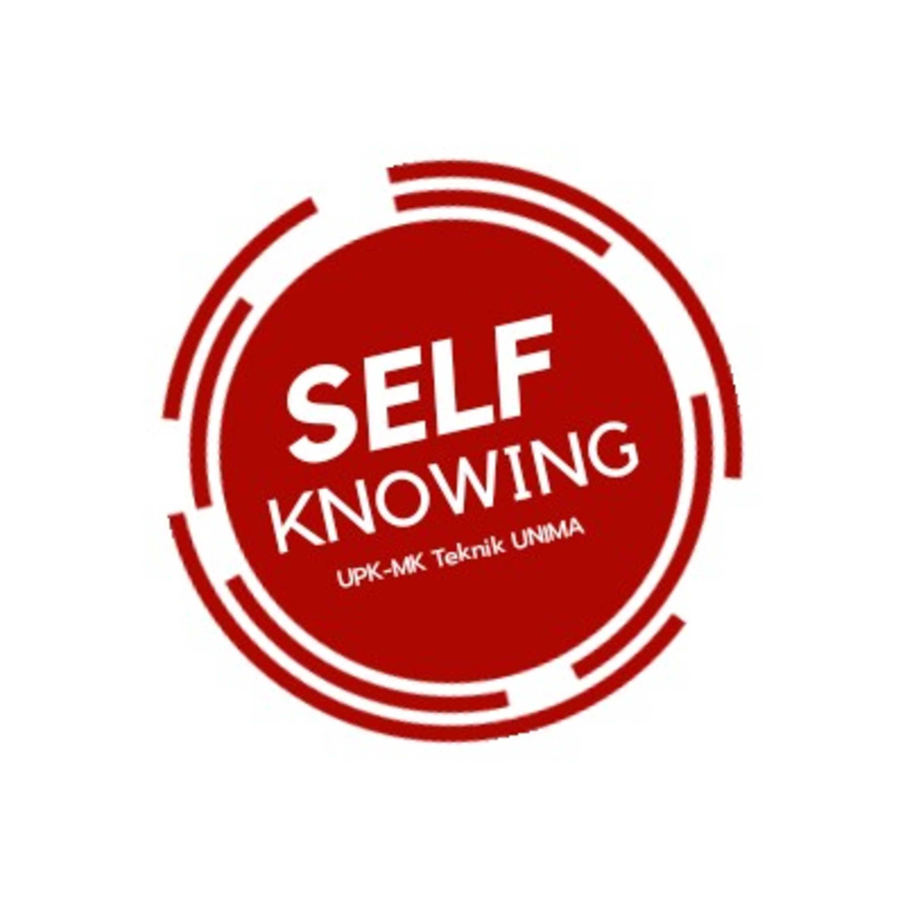 Self Knowing episode artwork