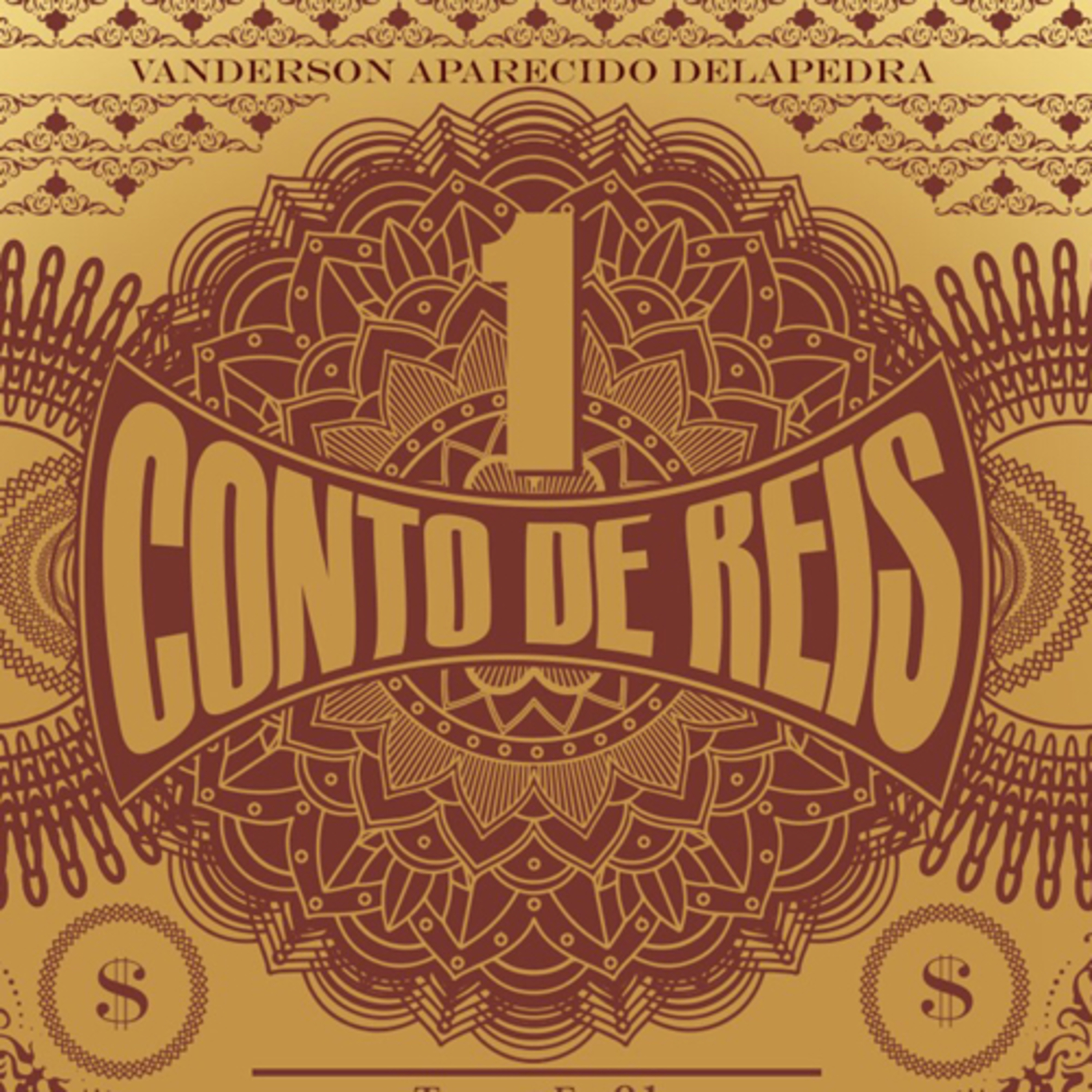 Contos de Réis