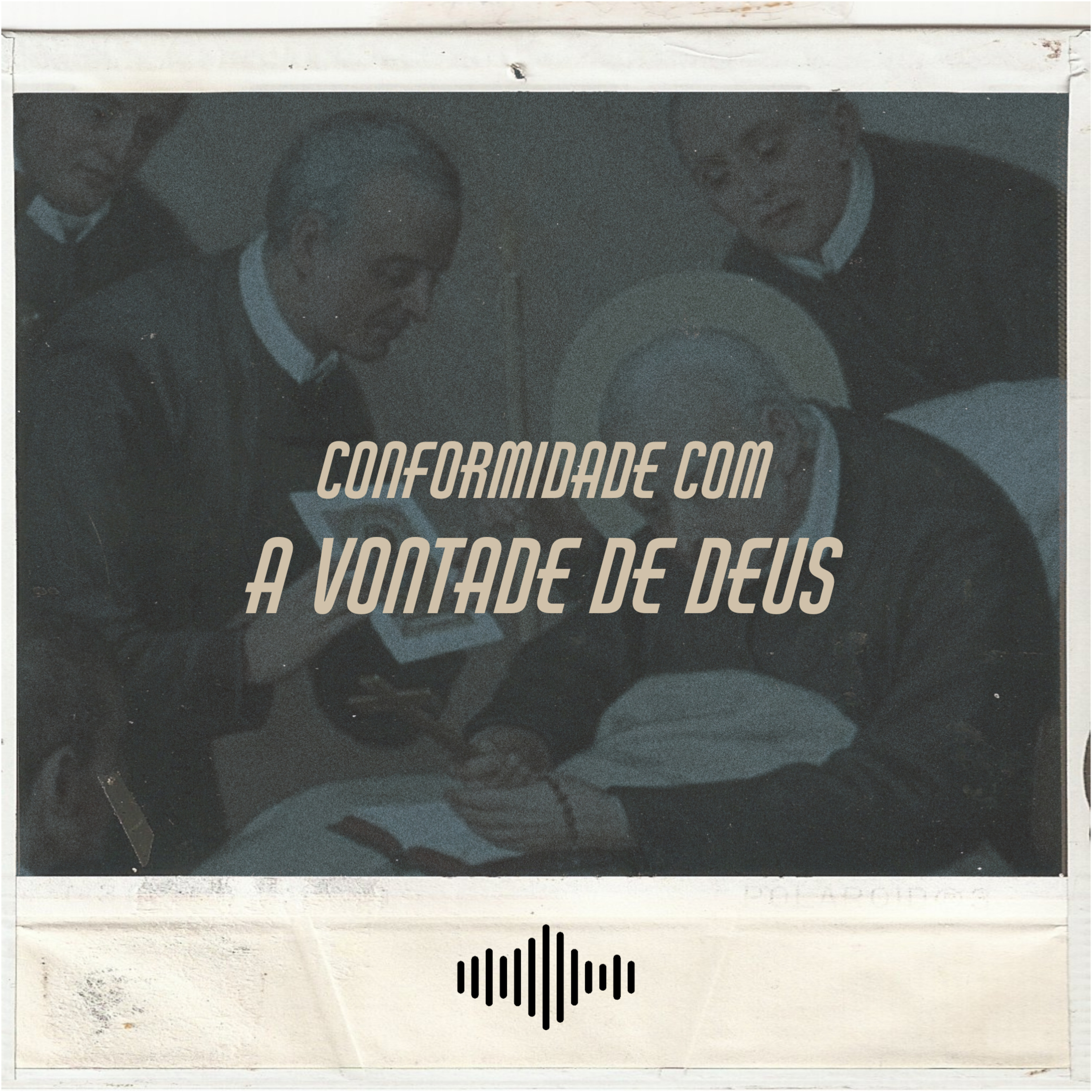 MathCast | Quem tem ouvidos para ouvir, ouça!