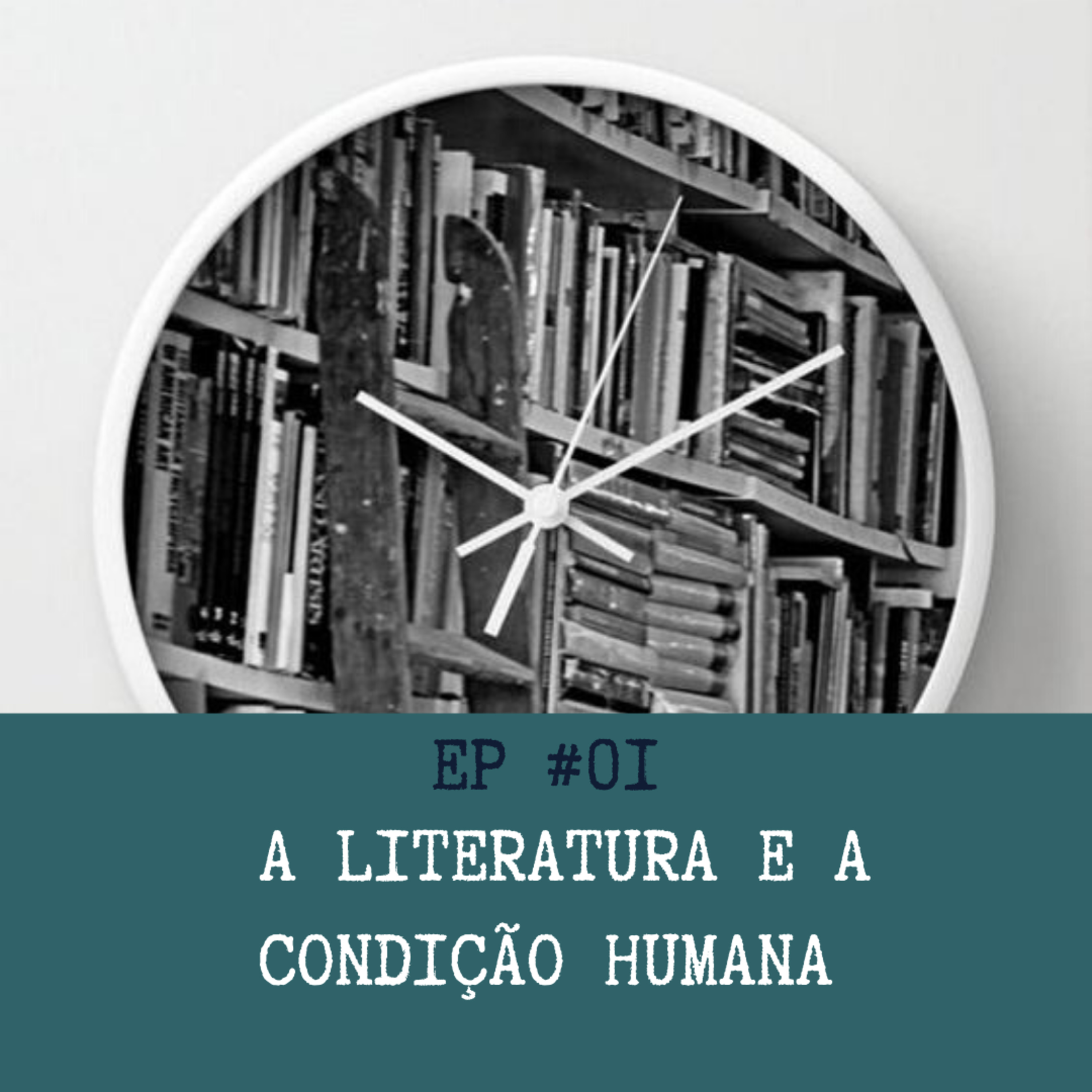 O Caminho de Guermantes