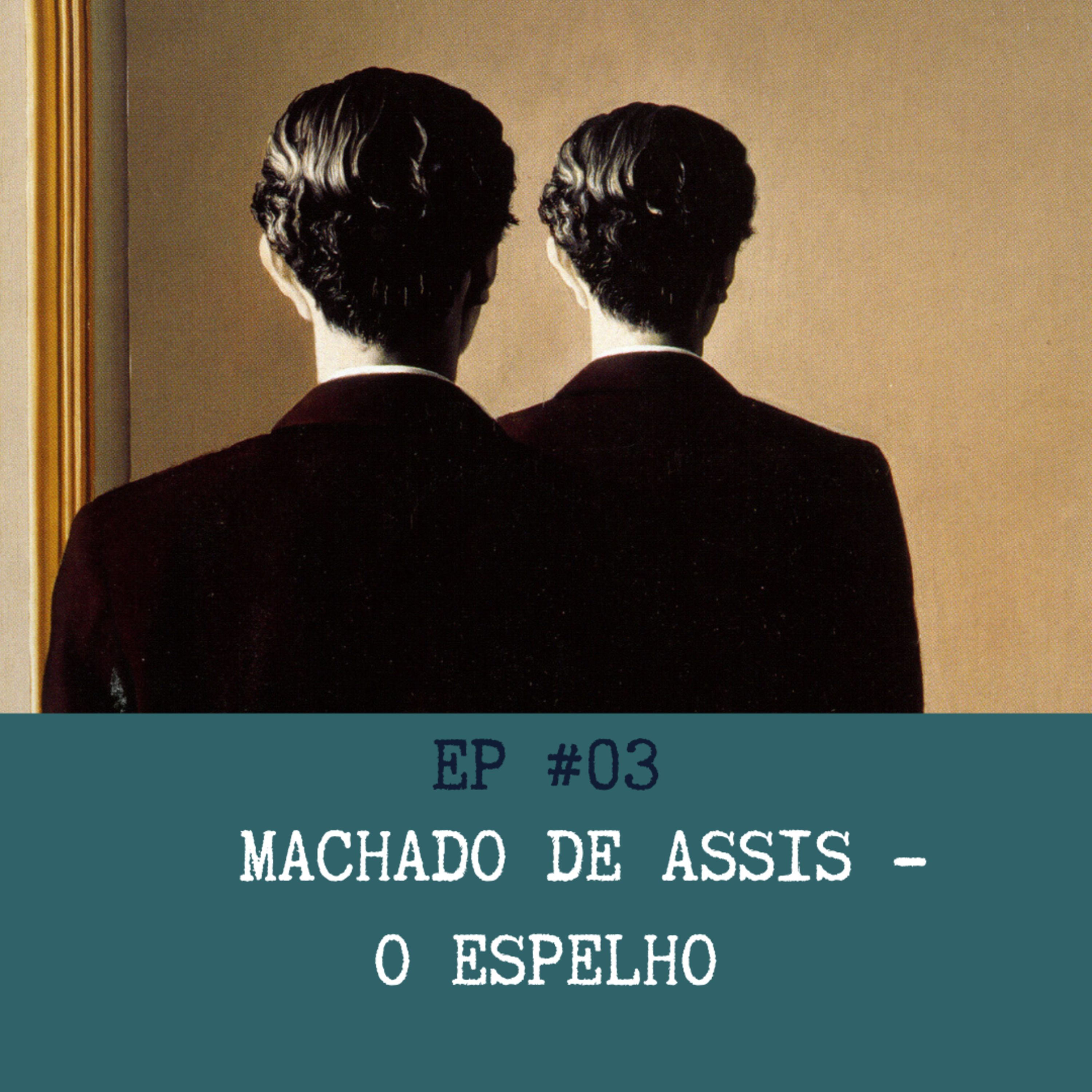 O Caminho de Guermantes
