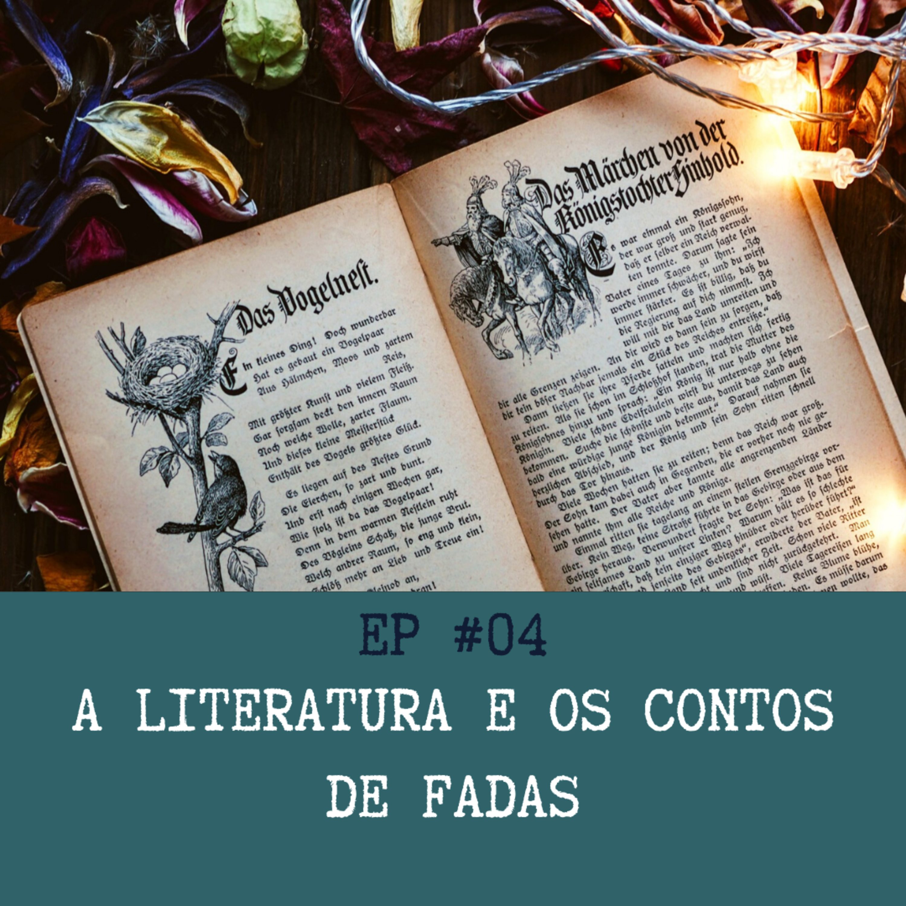 O Caminho de Guermantes