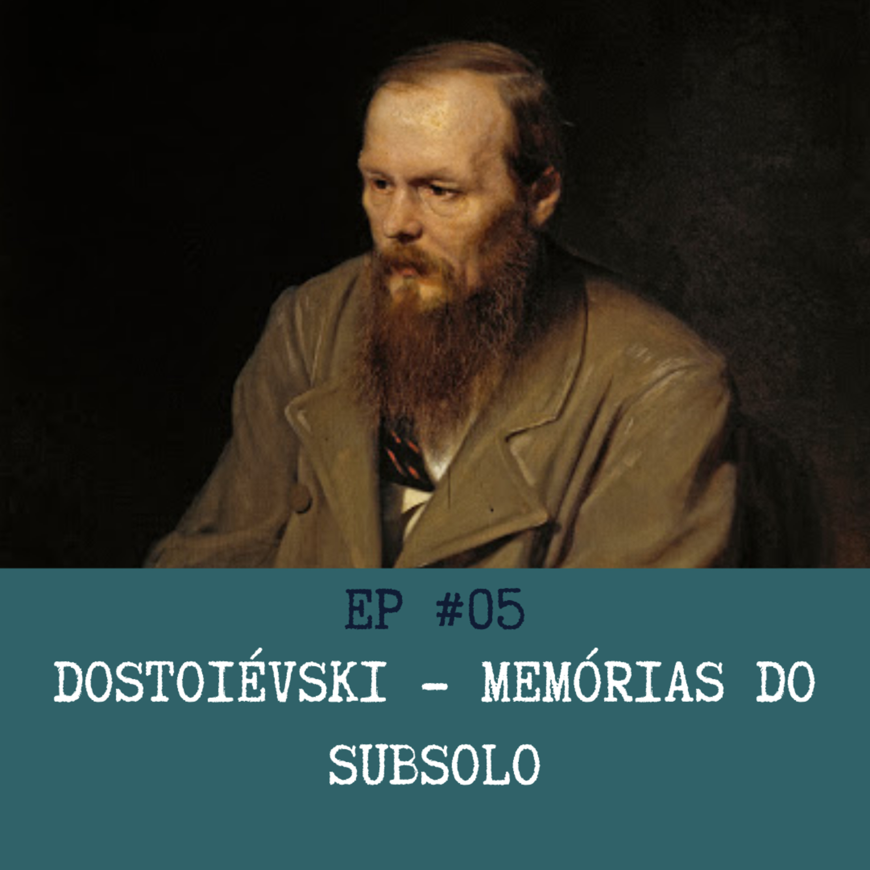 O Caminho de Guermantes
