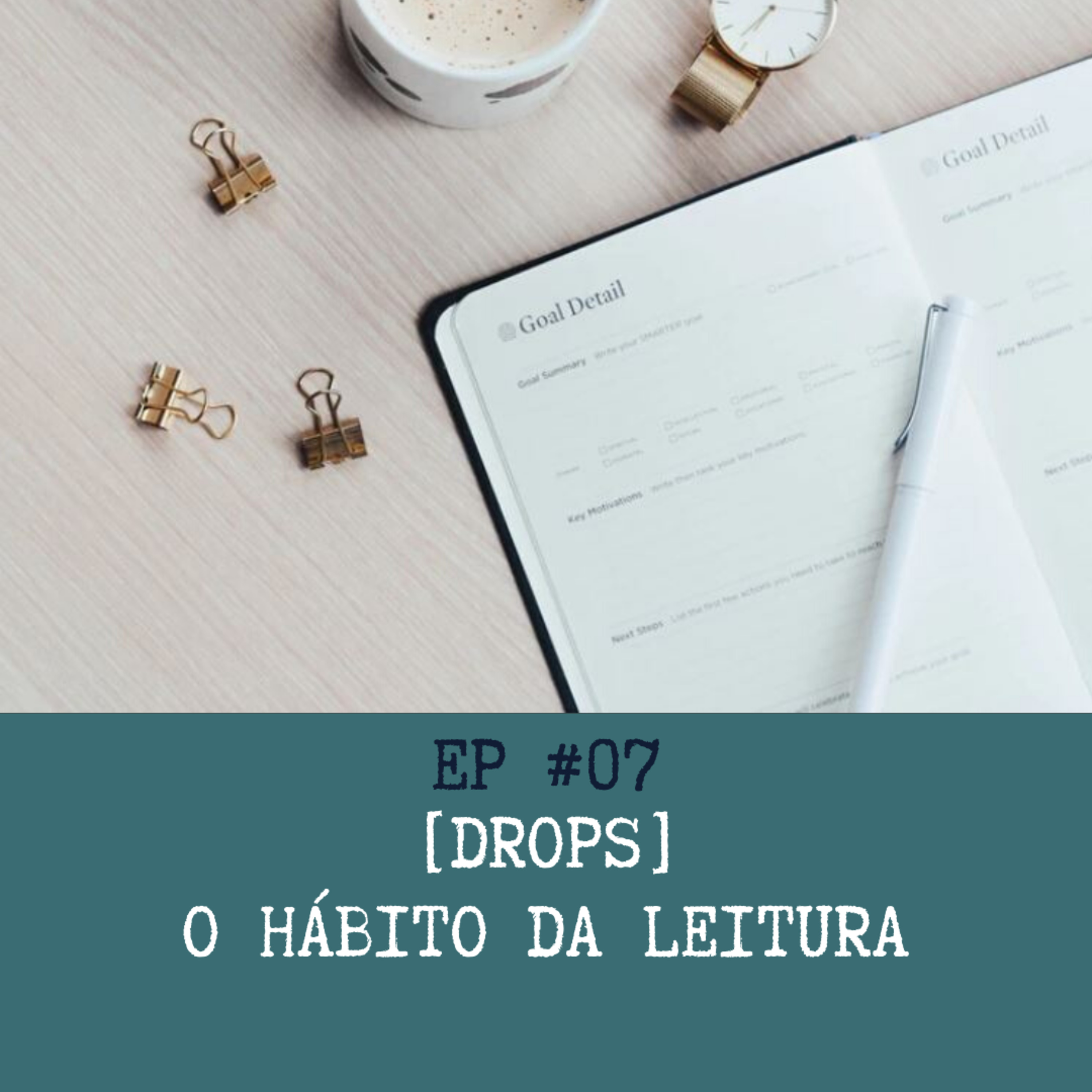O Caminho de Guermantes