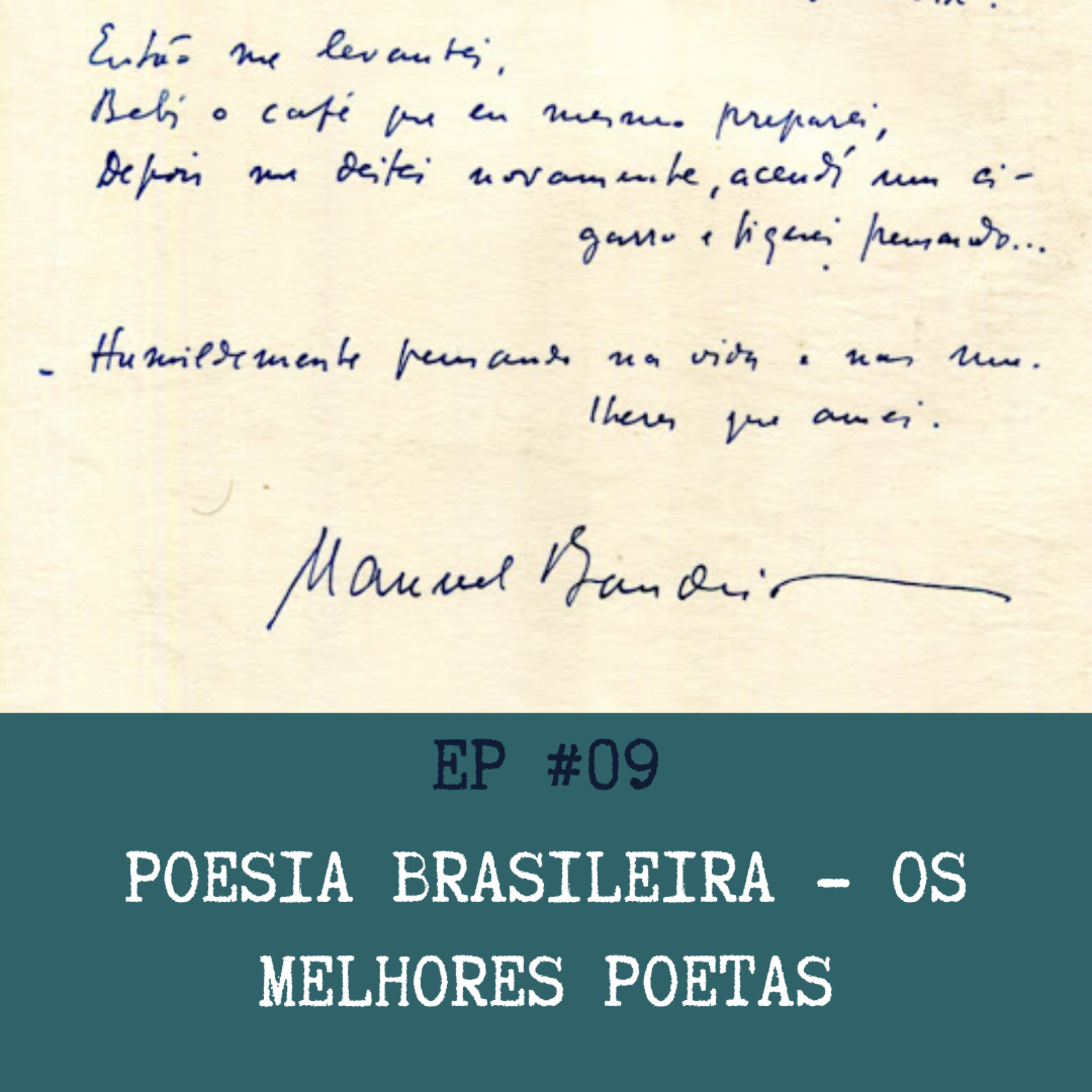 O Caminho de Guermantes