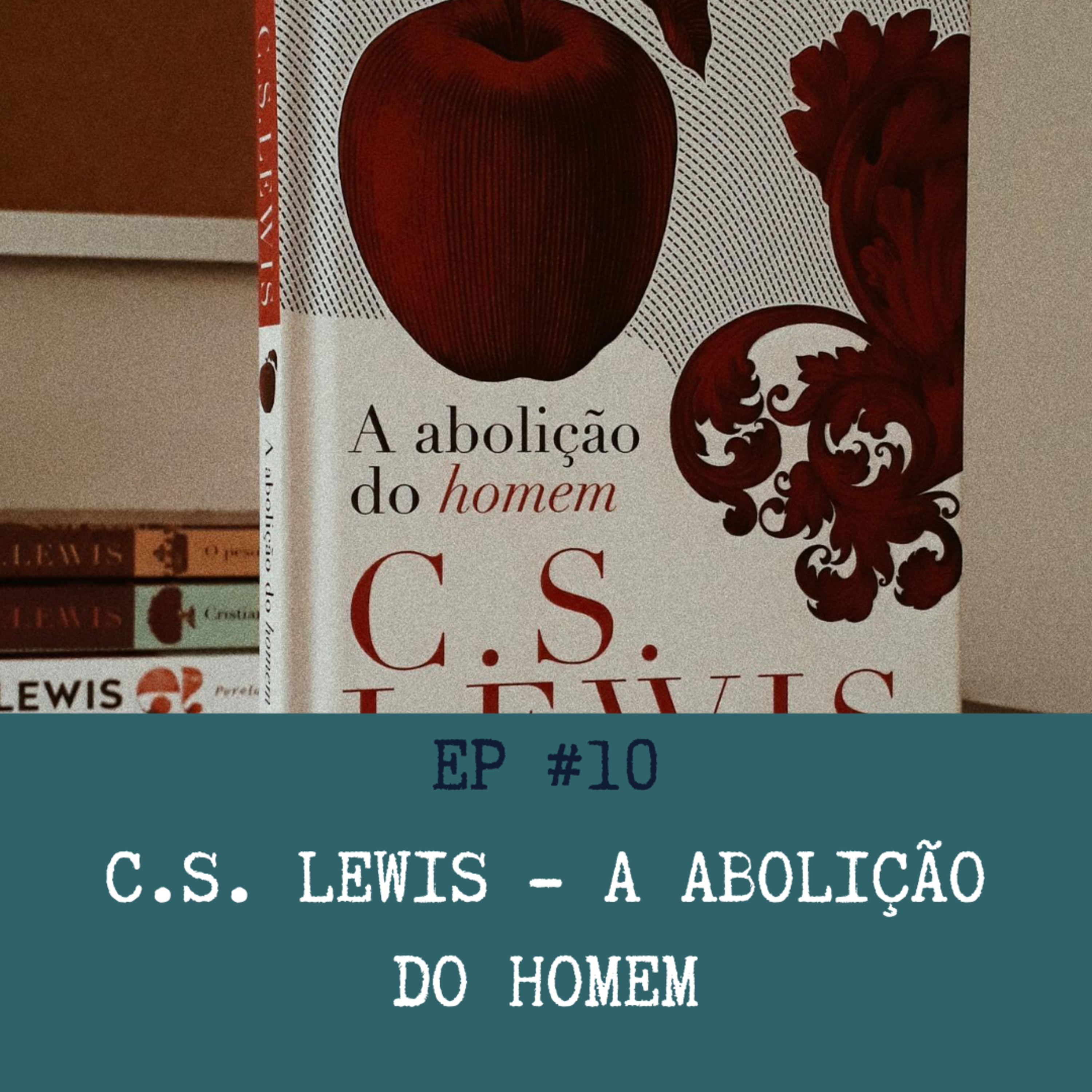 O Caminho de Guermantes