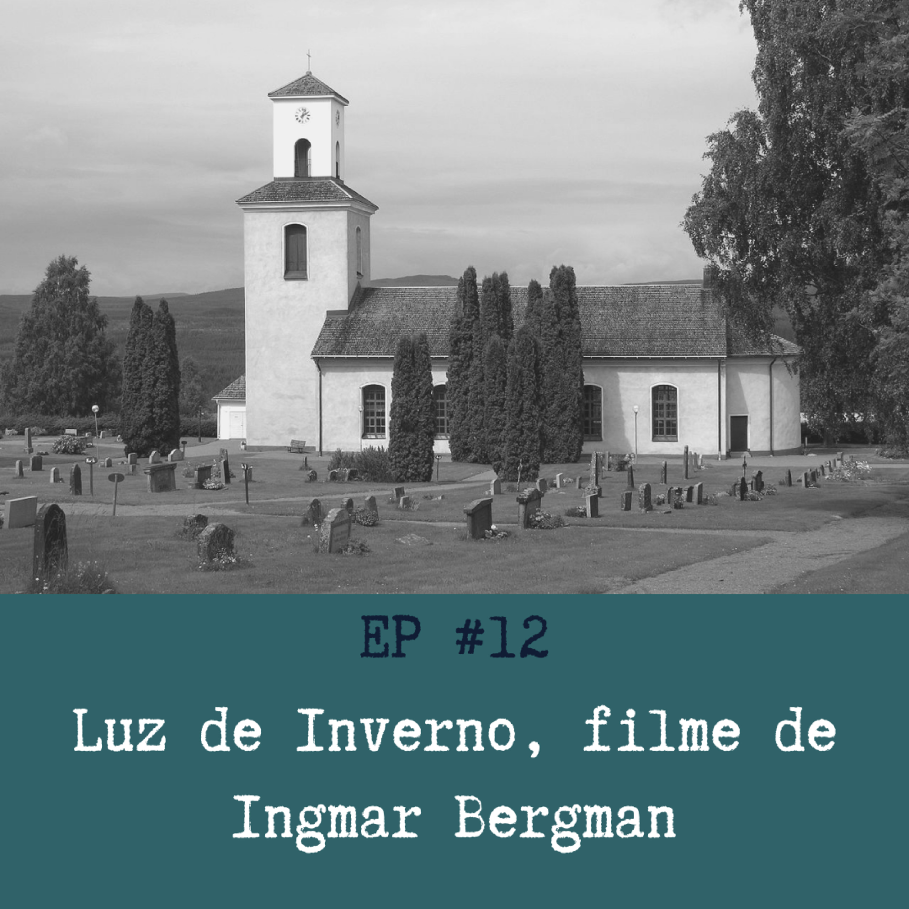 O Caminho de Guermantes