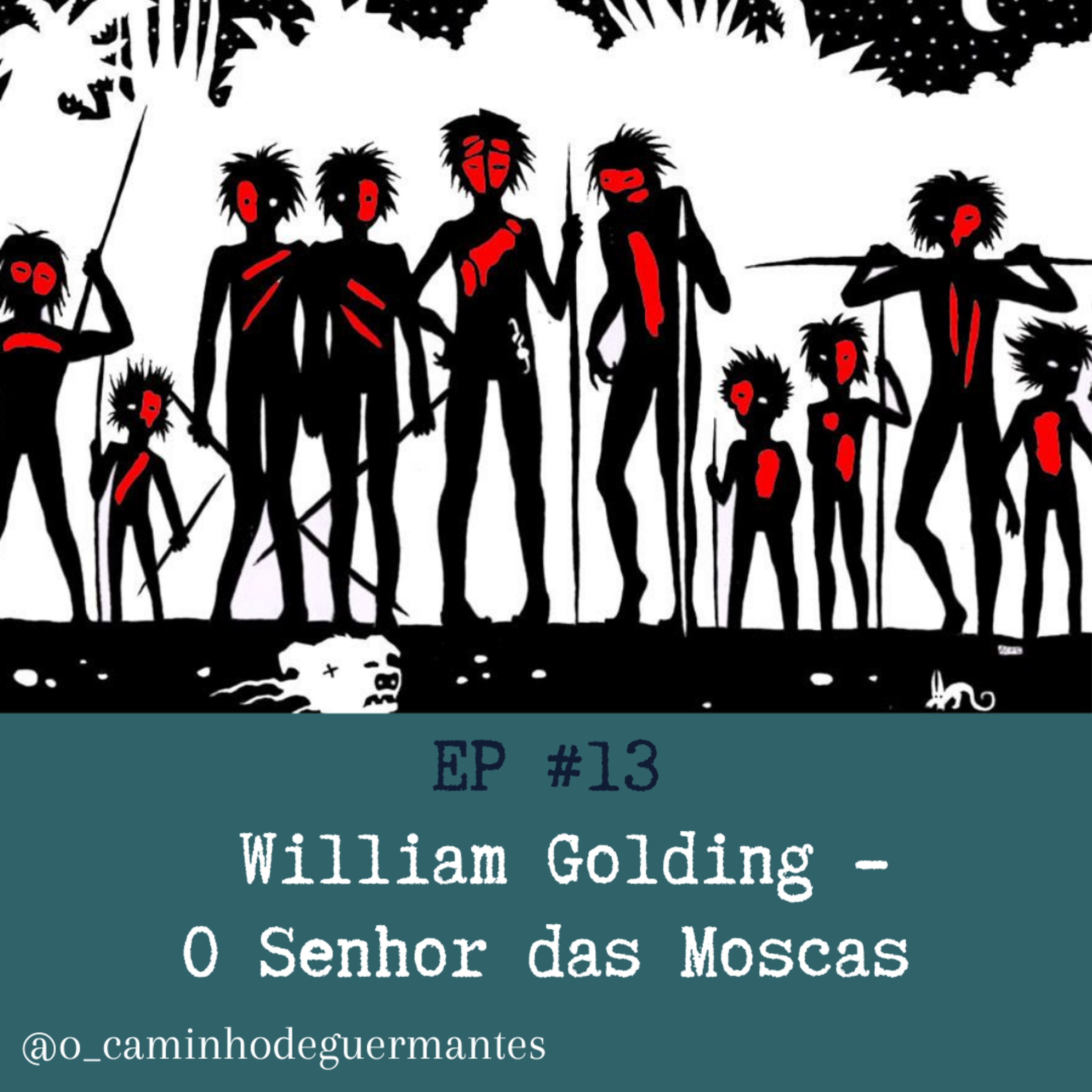 O Caminho de Guermantes
