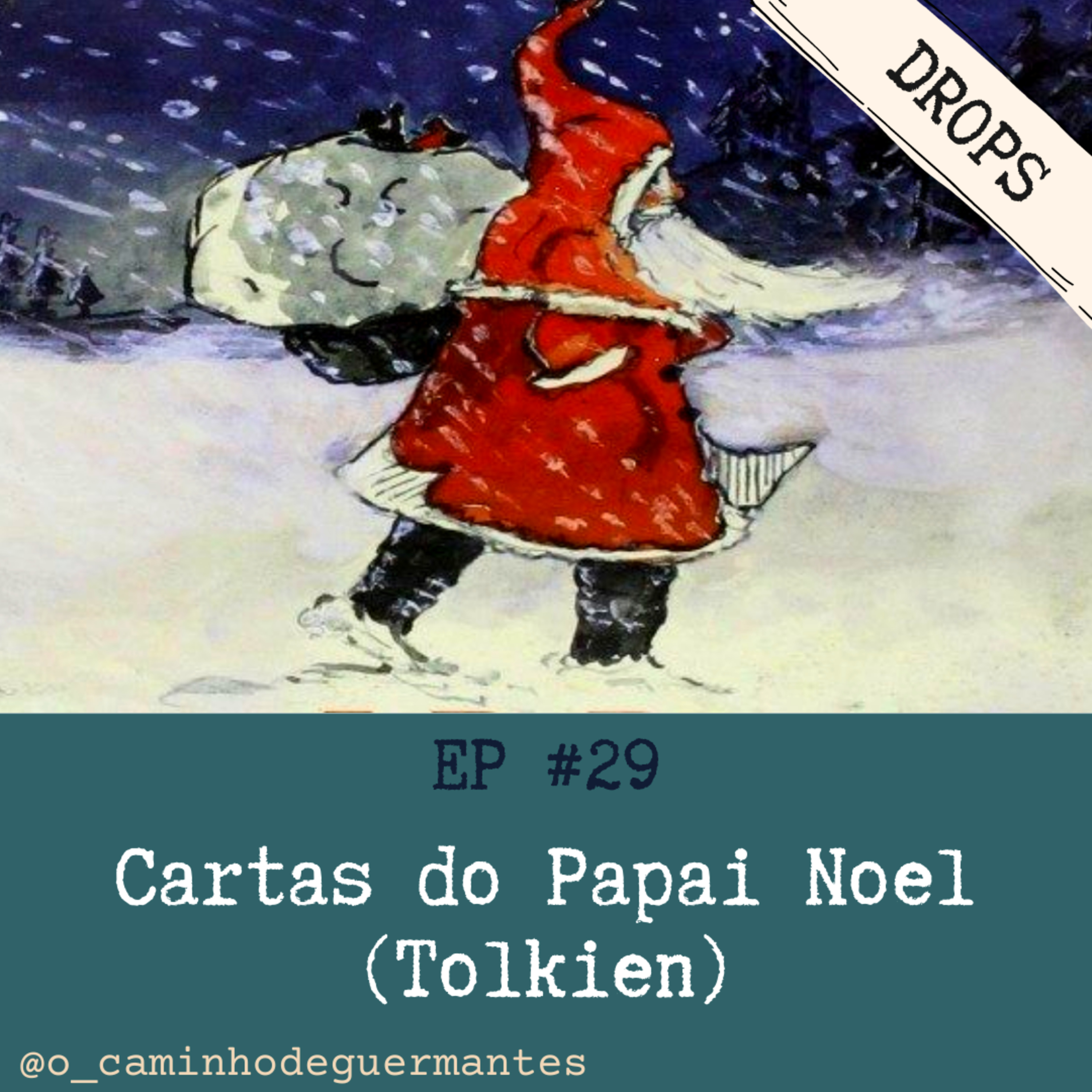 O Caminho de Guermantes