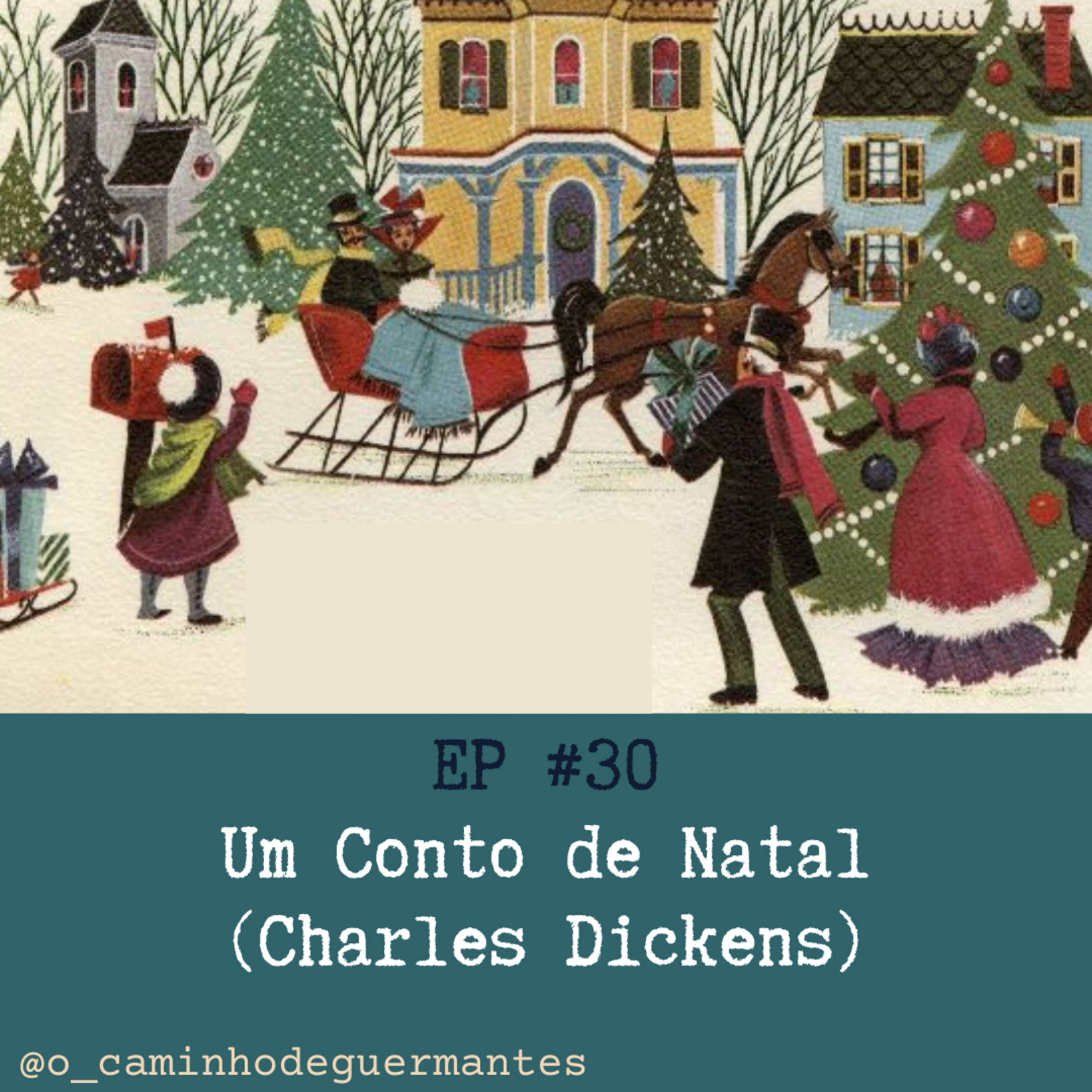 O Caminho de Guermantes