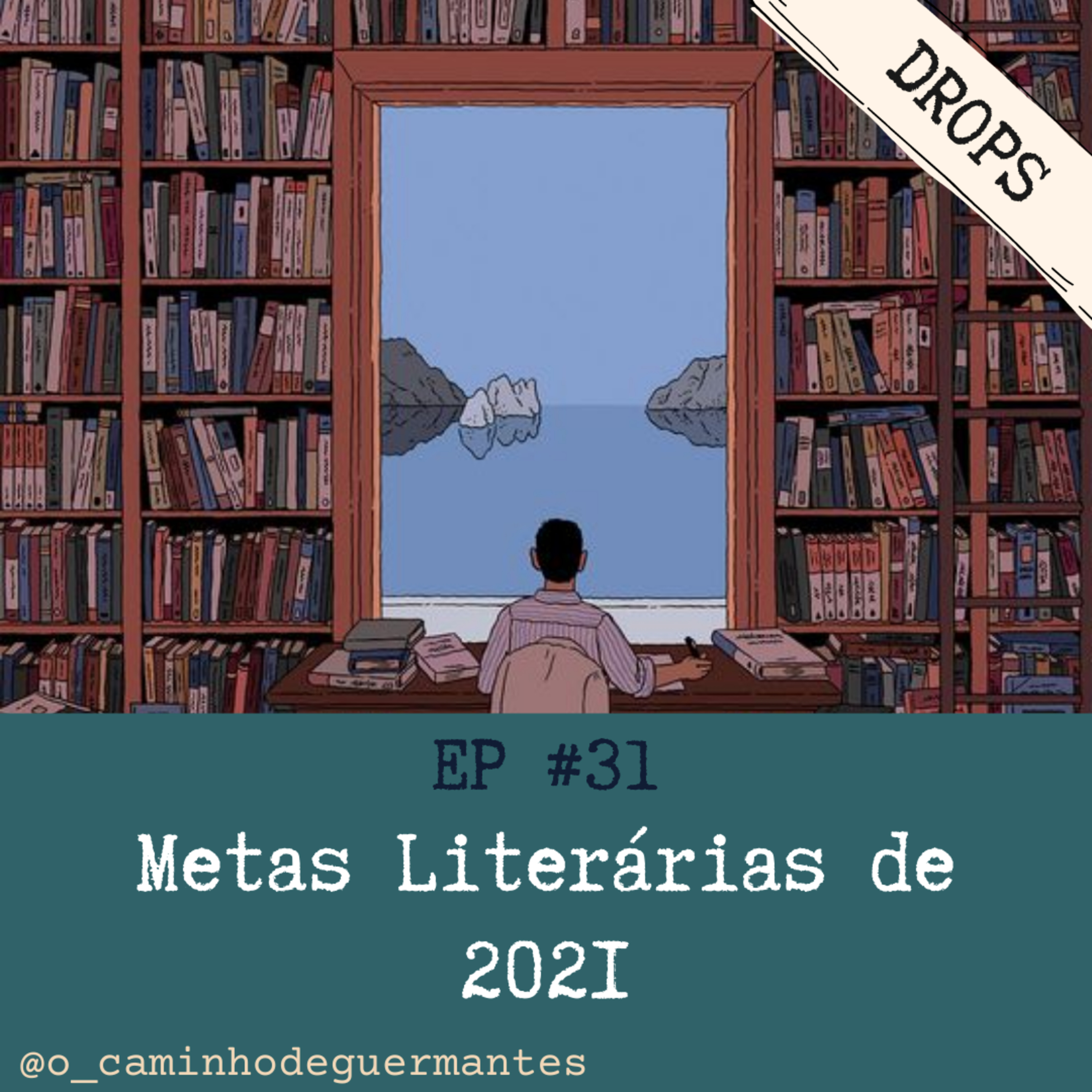 O Caminho de Guermantes