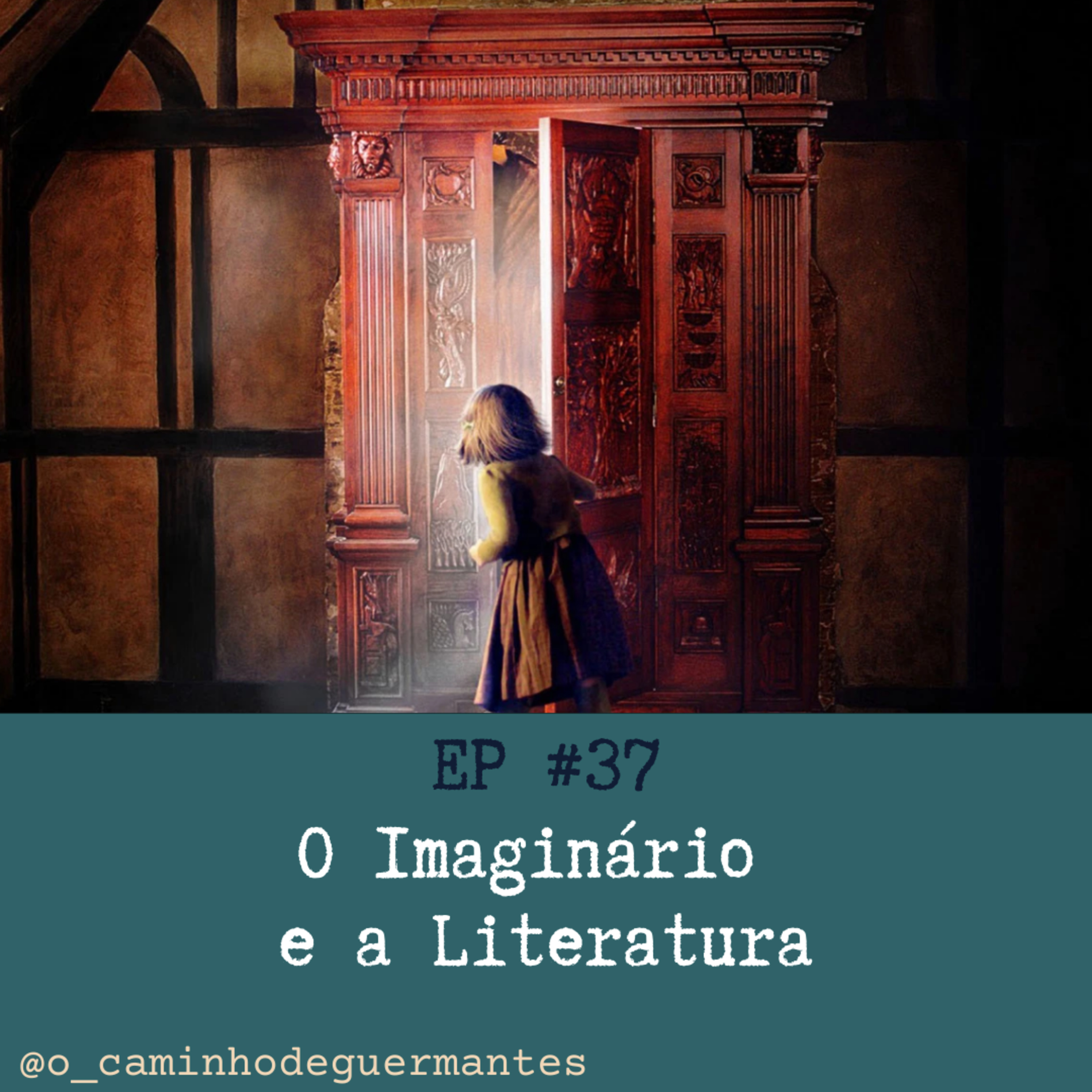 O Caminho de Guermantes