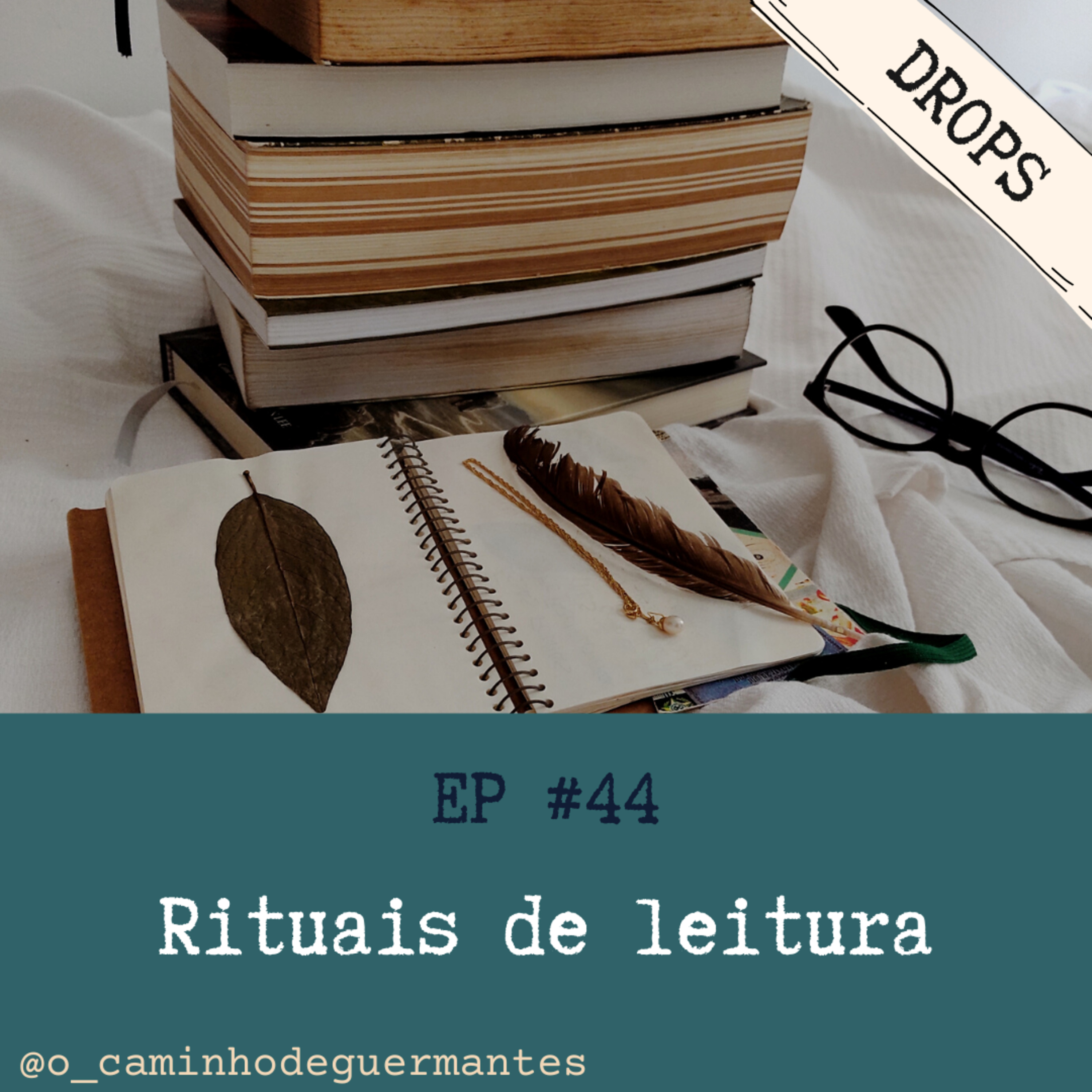 O Caminho de Guermantes