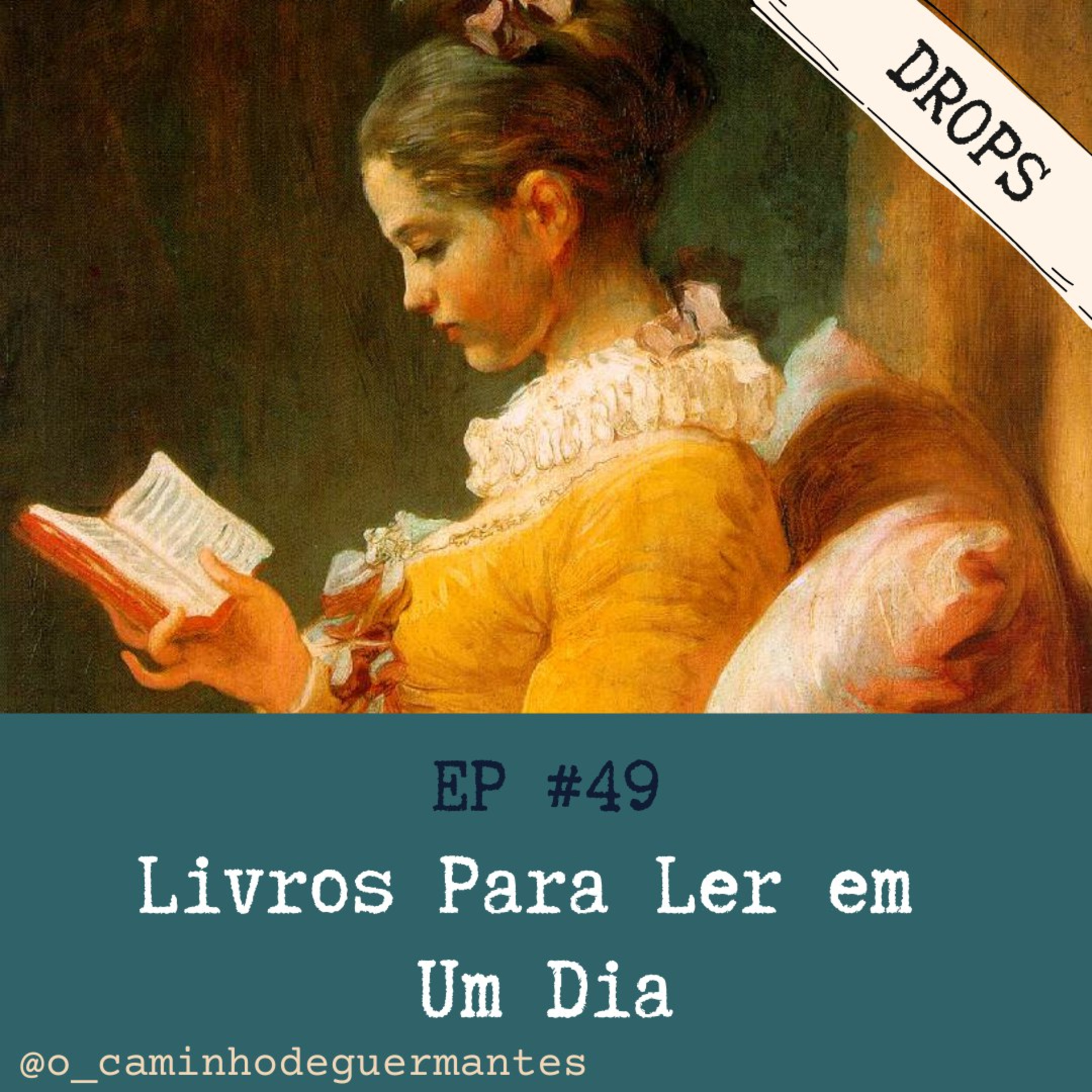 O Caminho de Guermantes