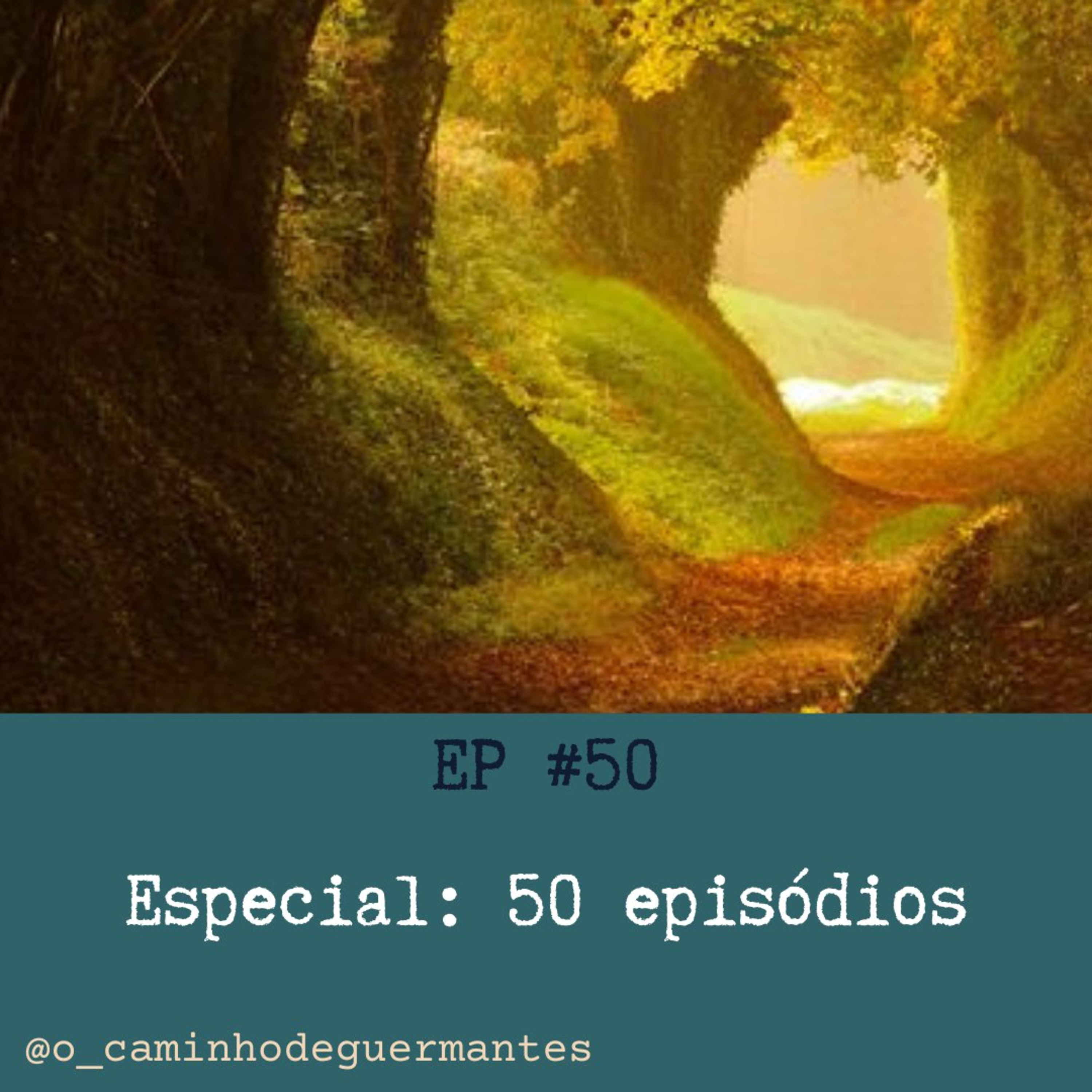 O Caminho de Guermantes