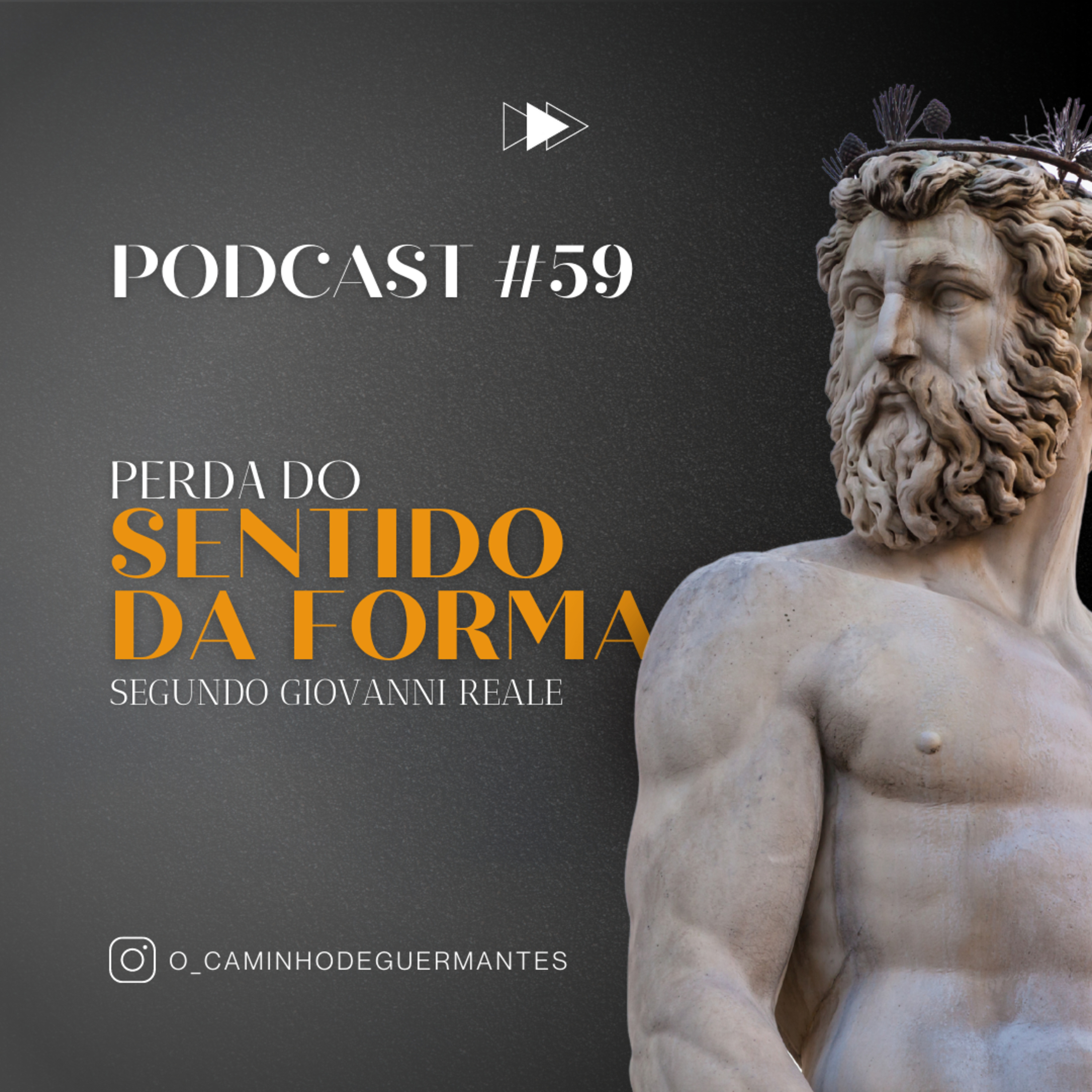 O Caminho de Guermantes