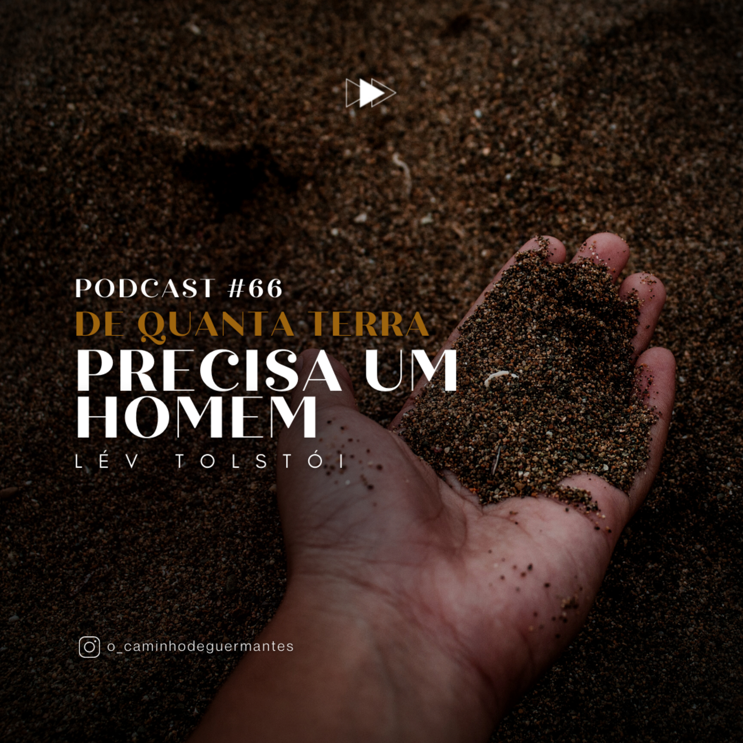 O Caminho de Guermantes