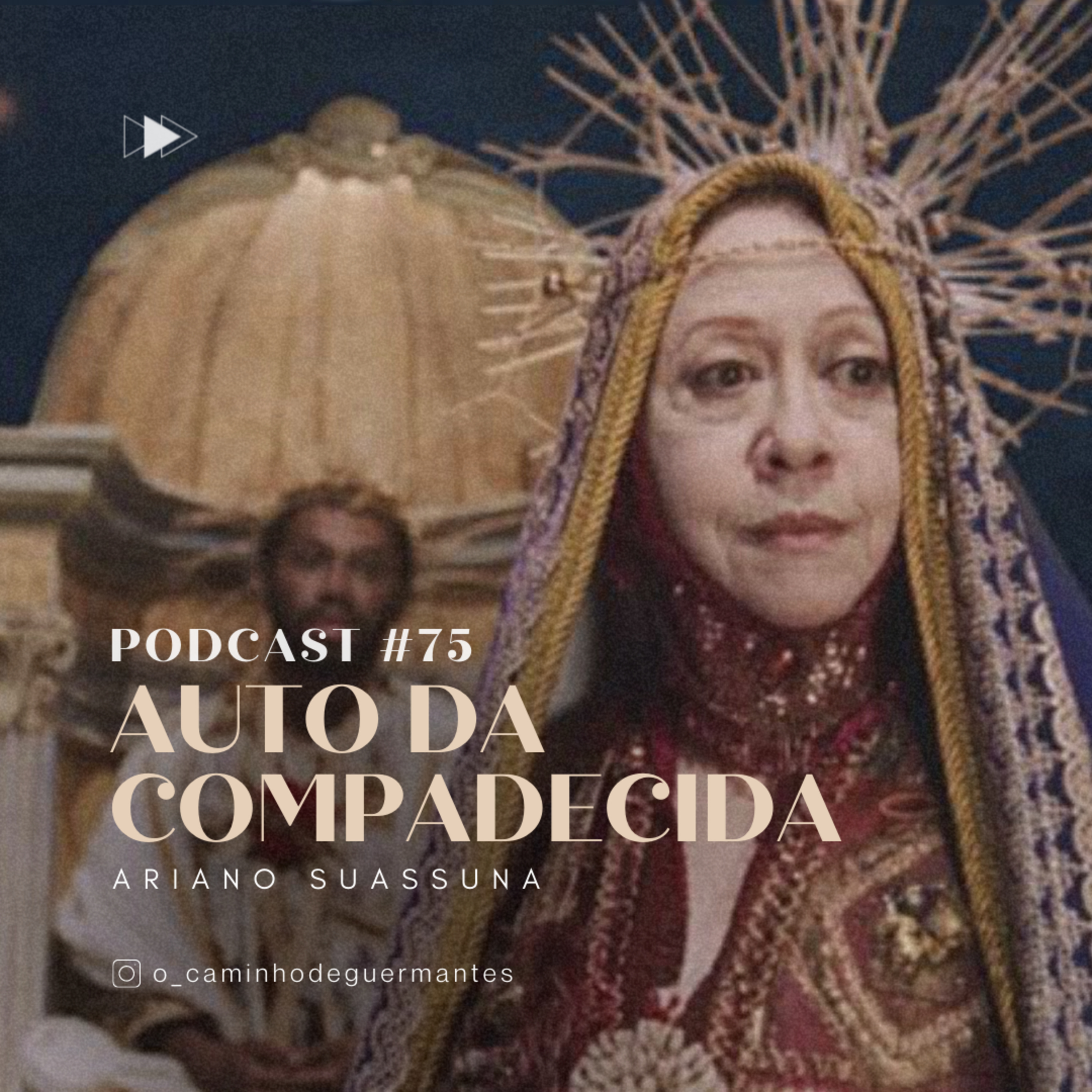 O Caminho de Guermantes