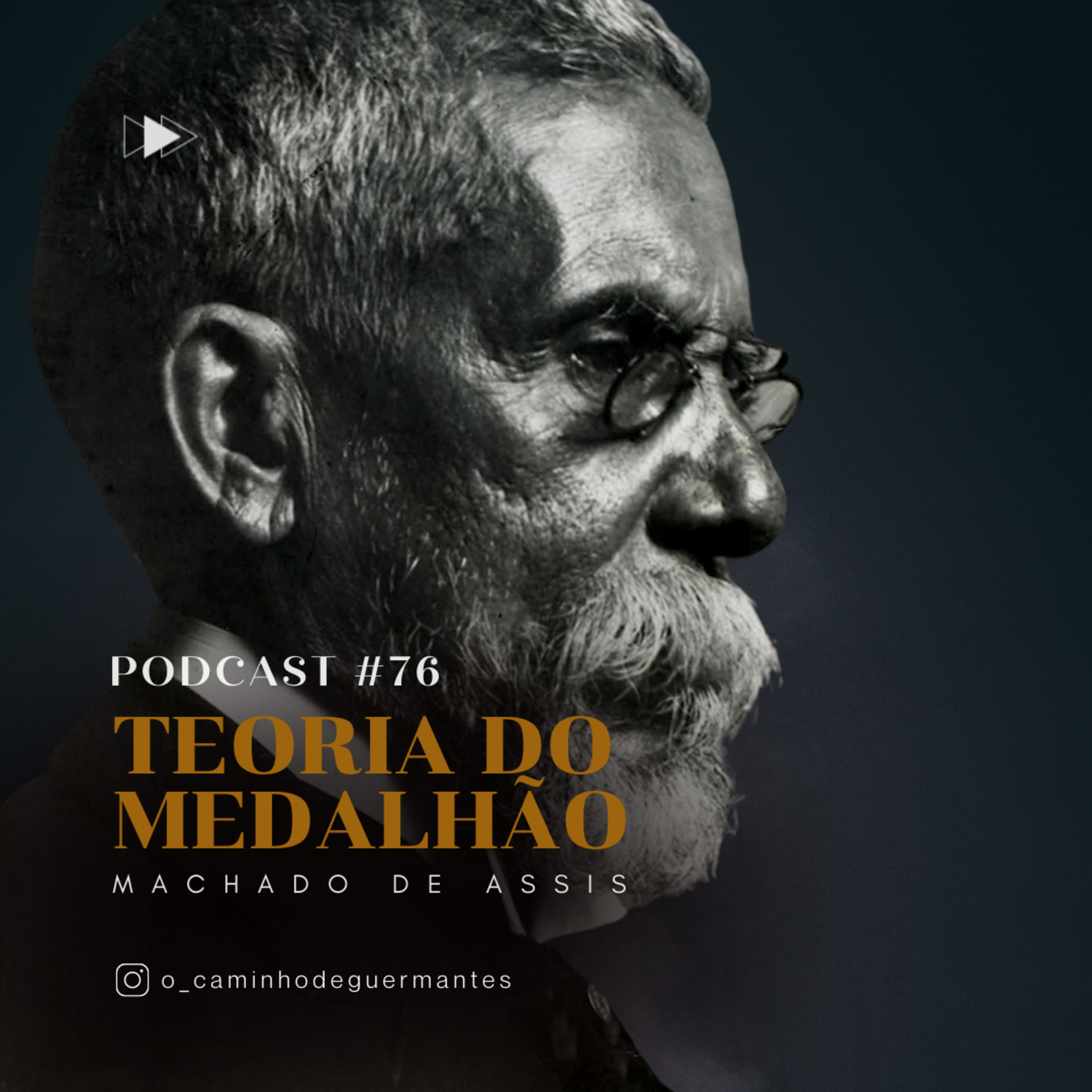 O Caminho de Guermantes