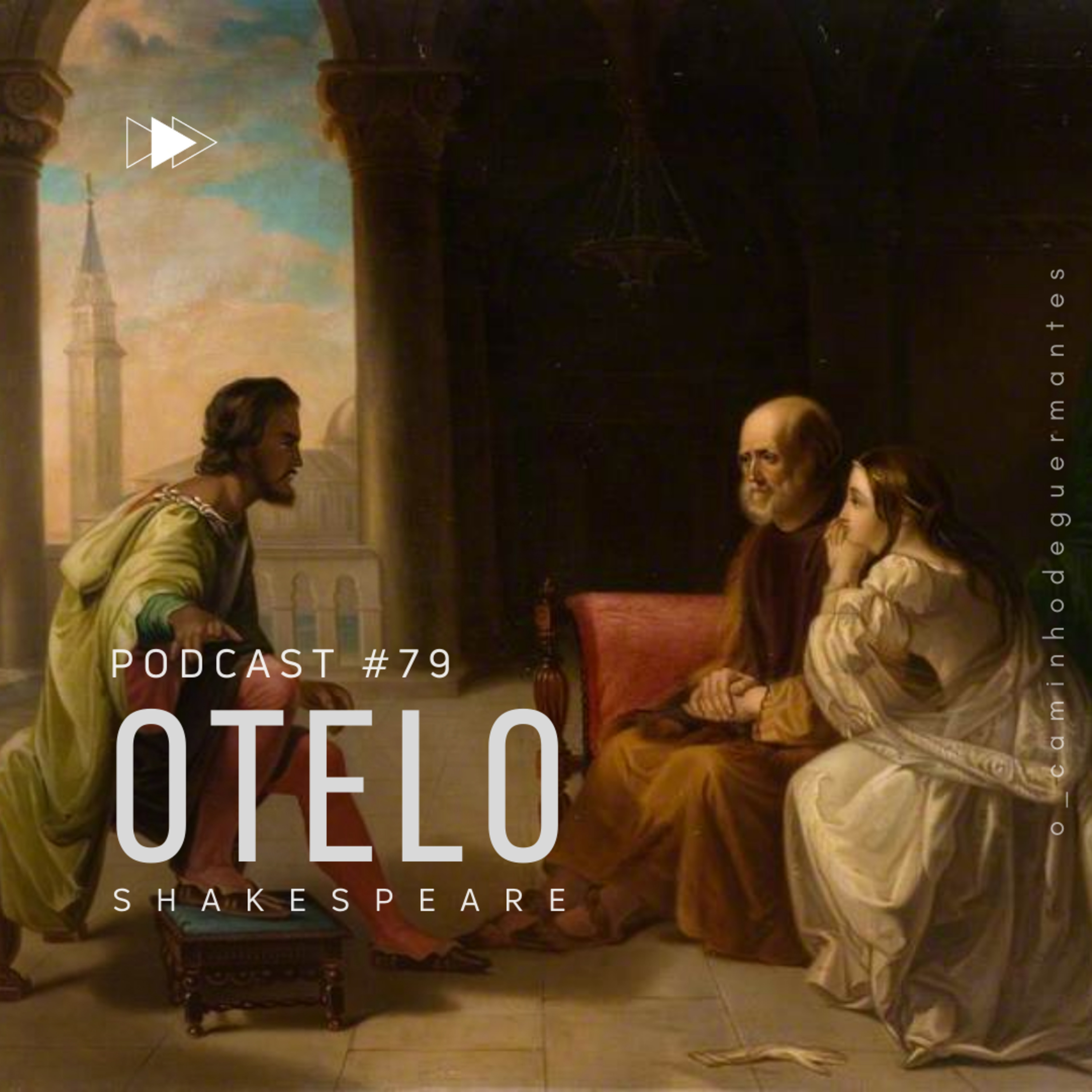 O Caminho de Guermantes