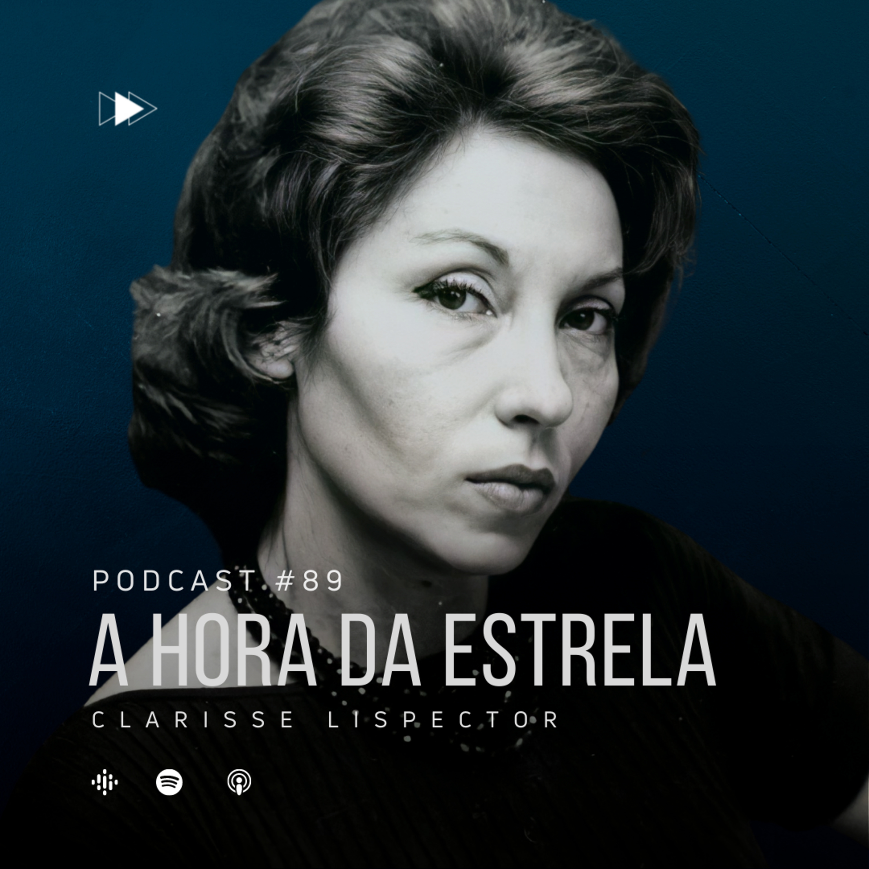O Caminho de Guermantes