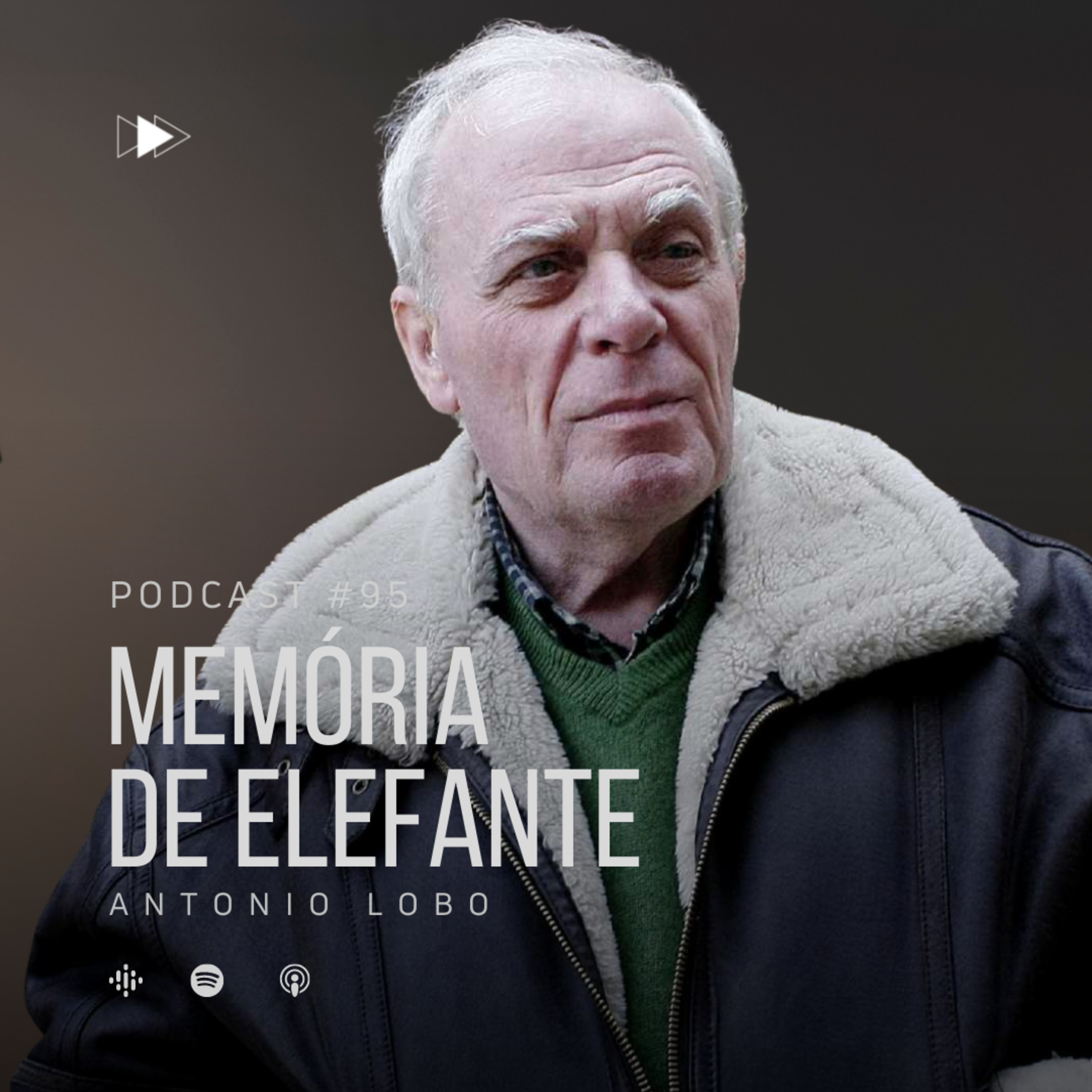 O Caminho de Guermantes