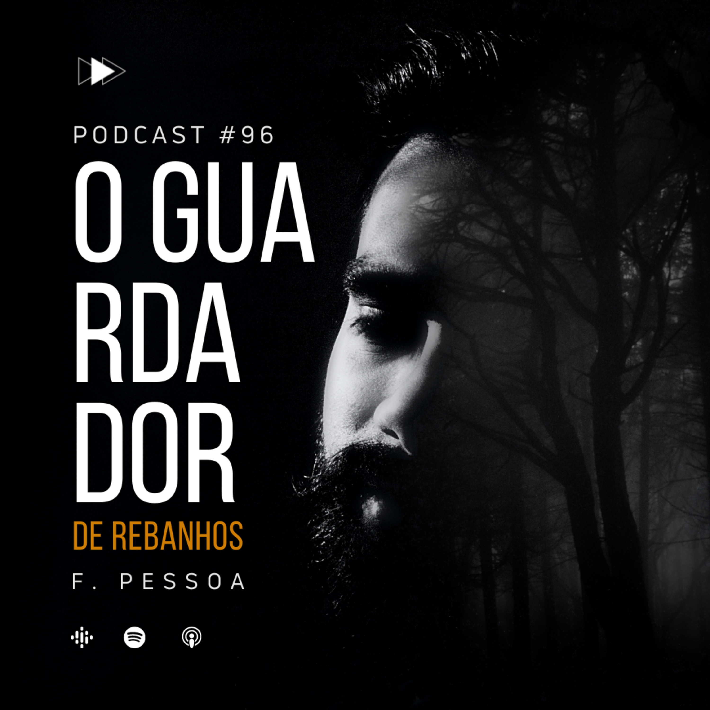 O Caminho de Guermantes