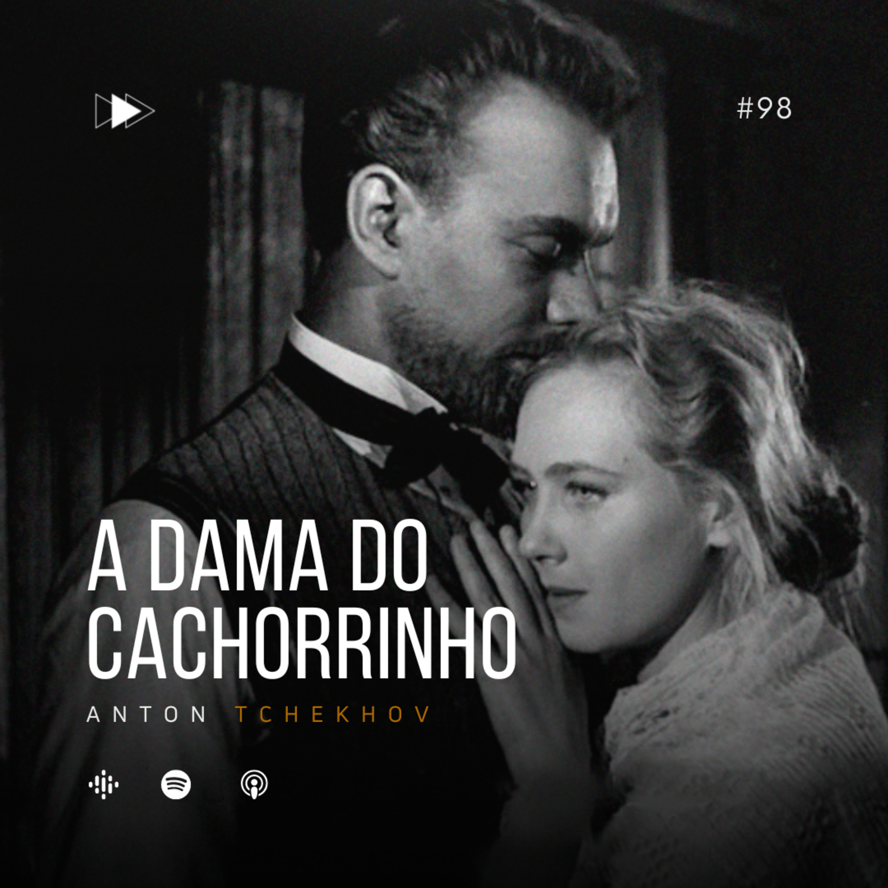 O Caminho de Guermantes