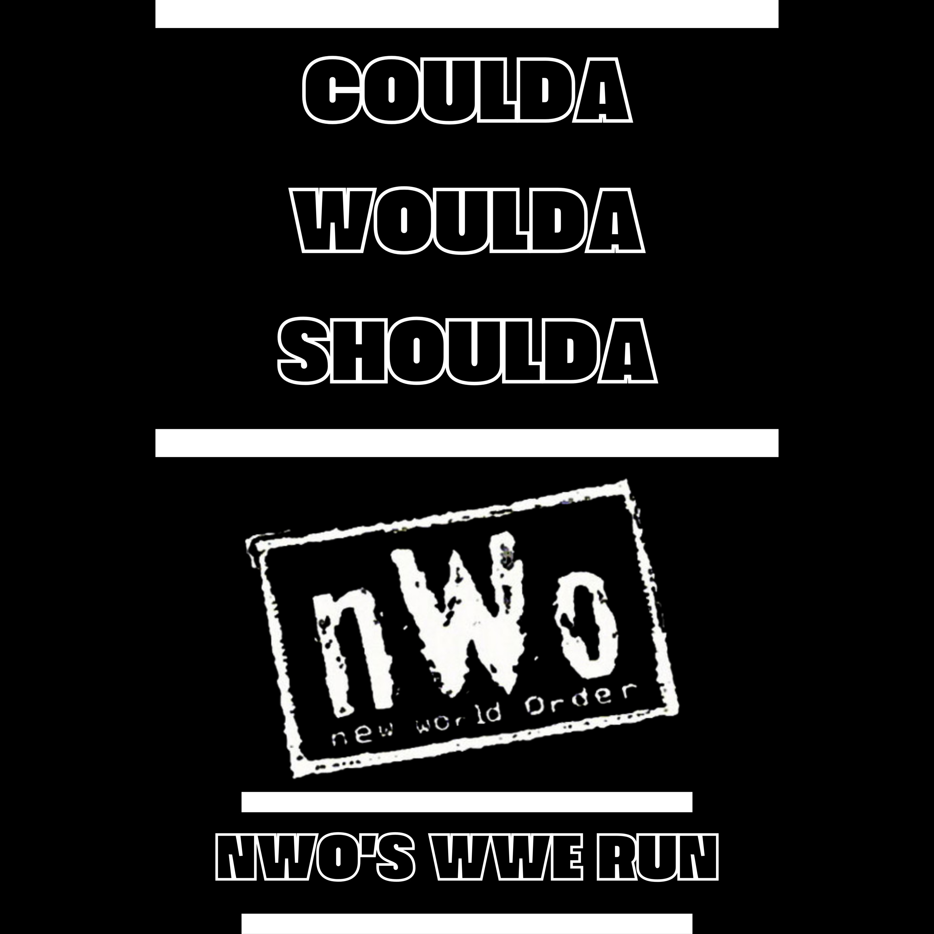 Just Wrestling Fans