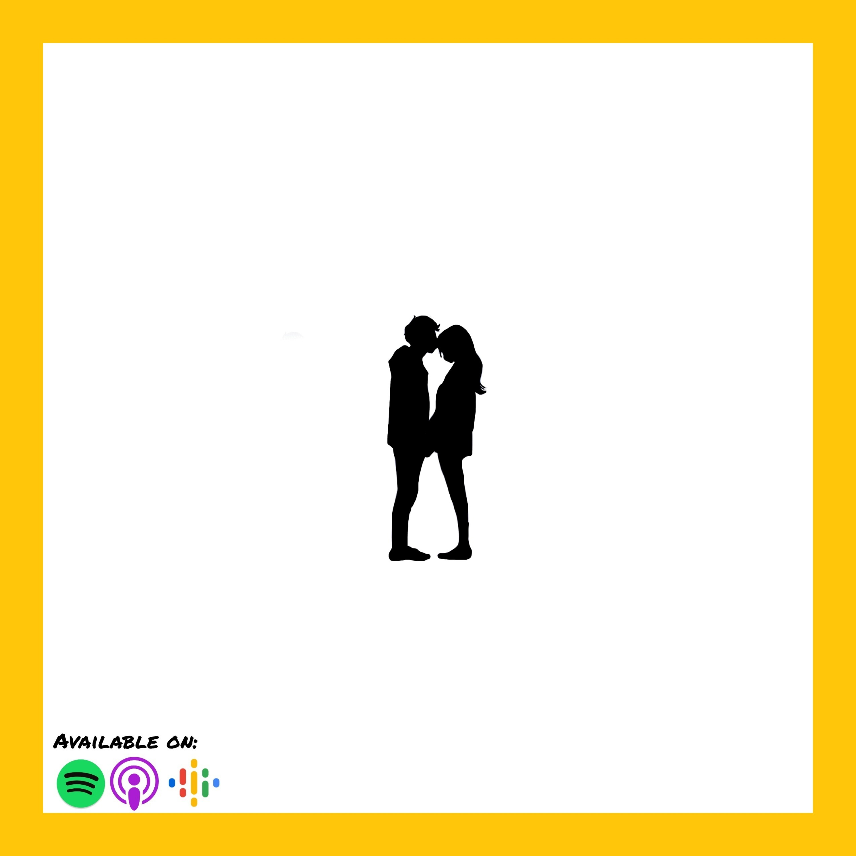 Mencintai atau Dicintai?