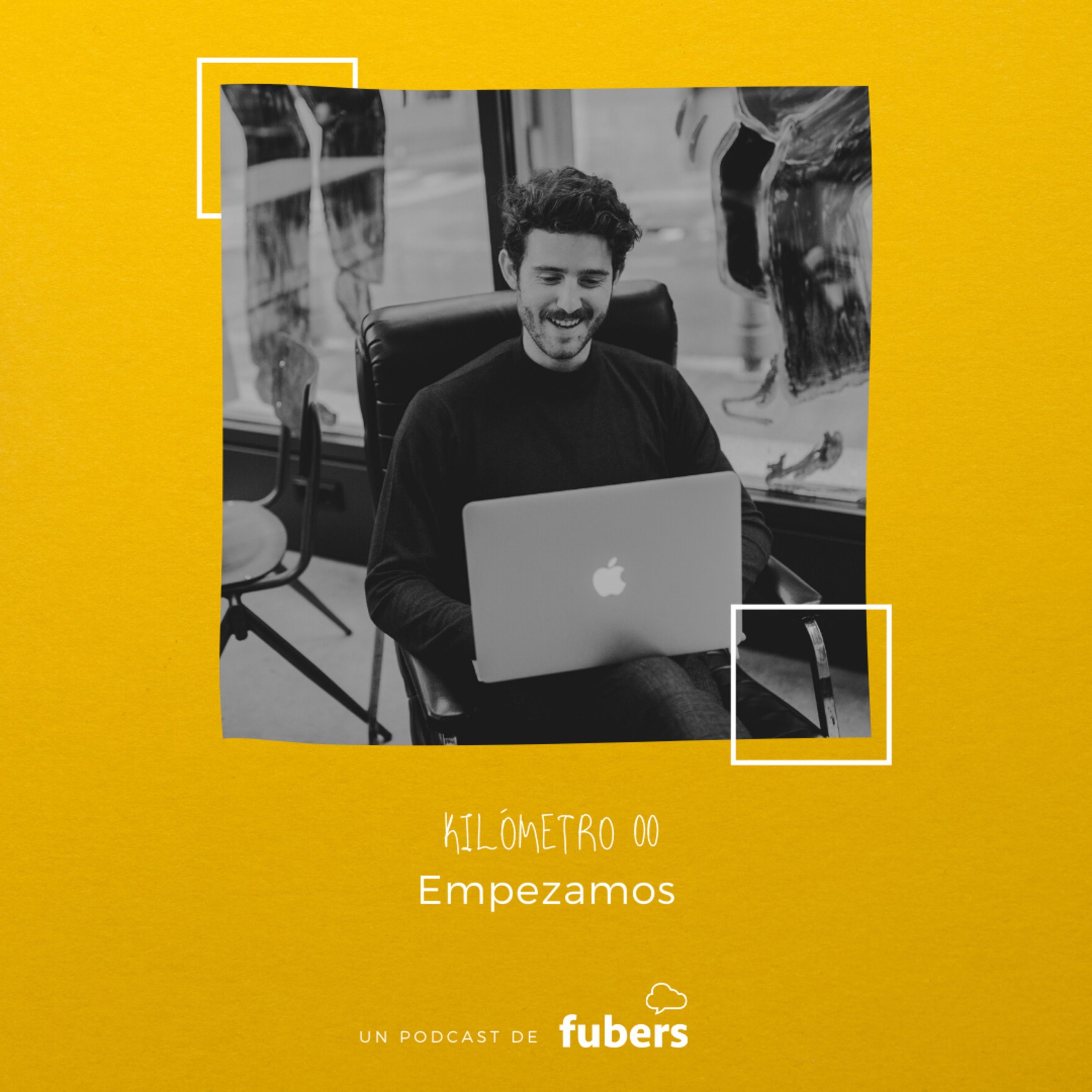 Educación con propósito