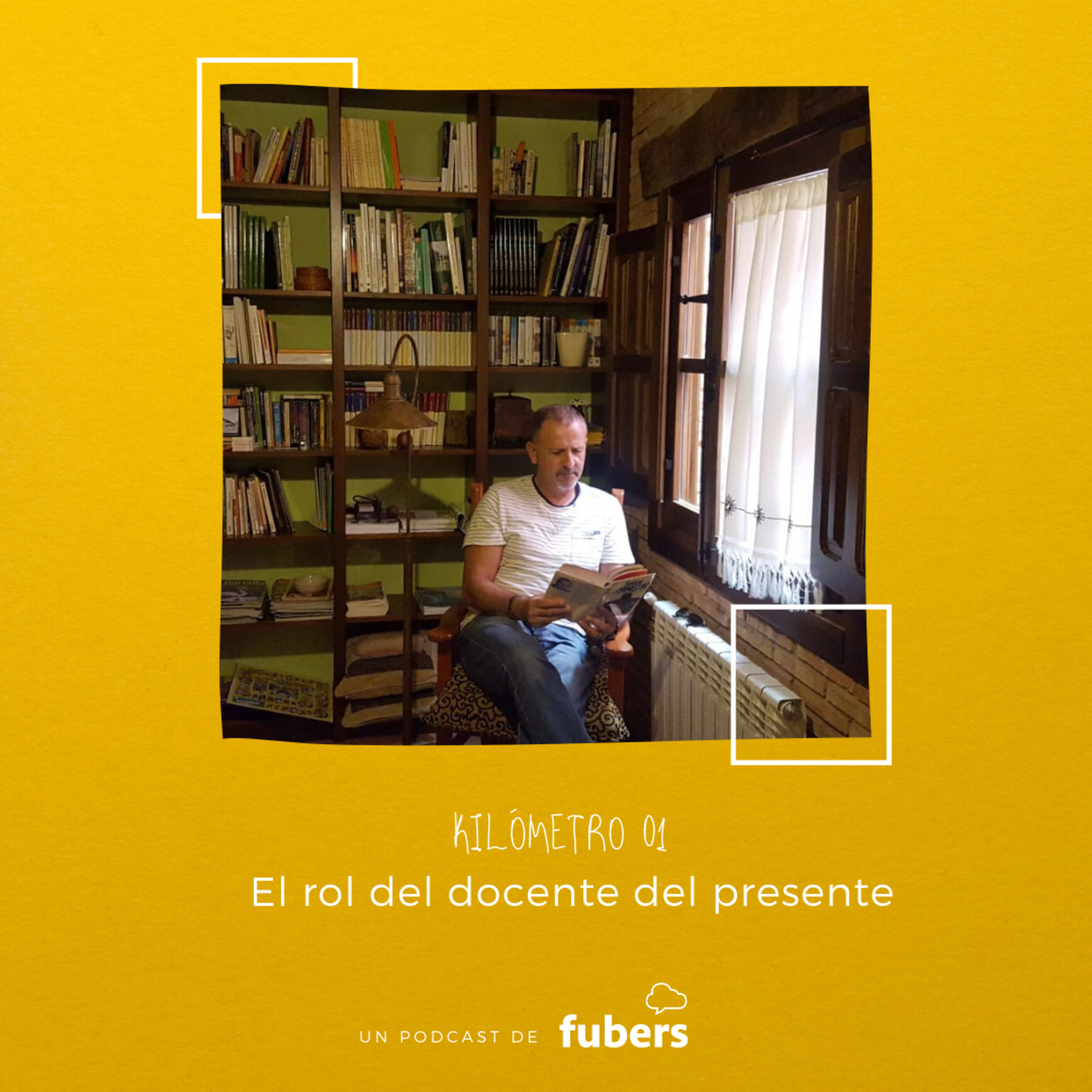 Educación con propósito