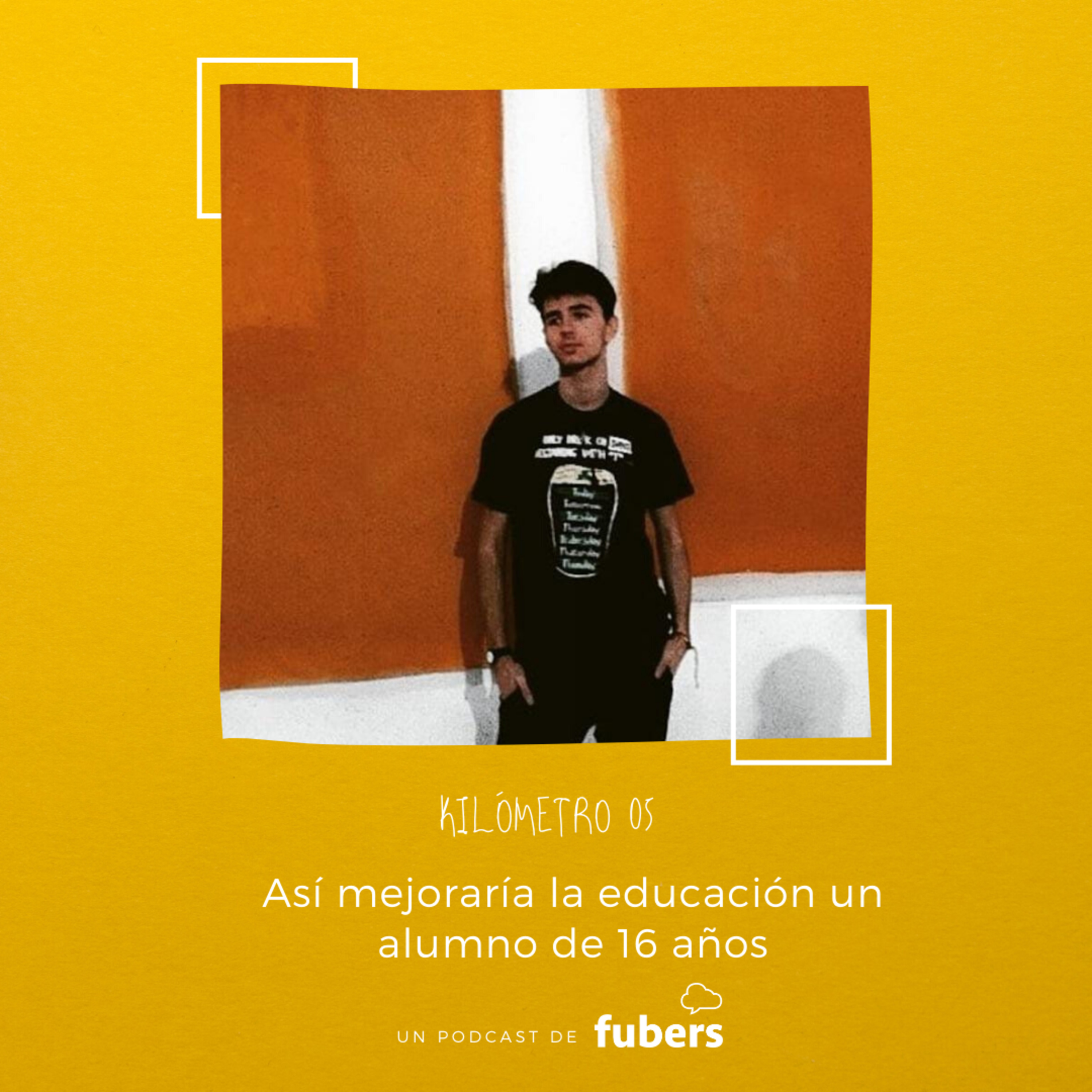 Educación con propósito