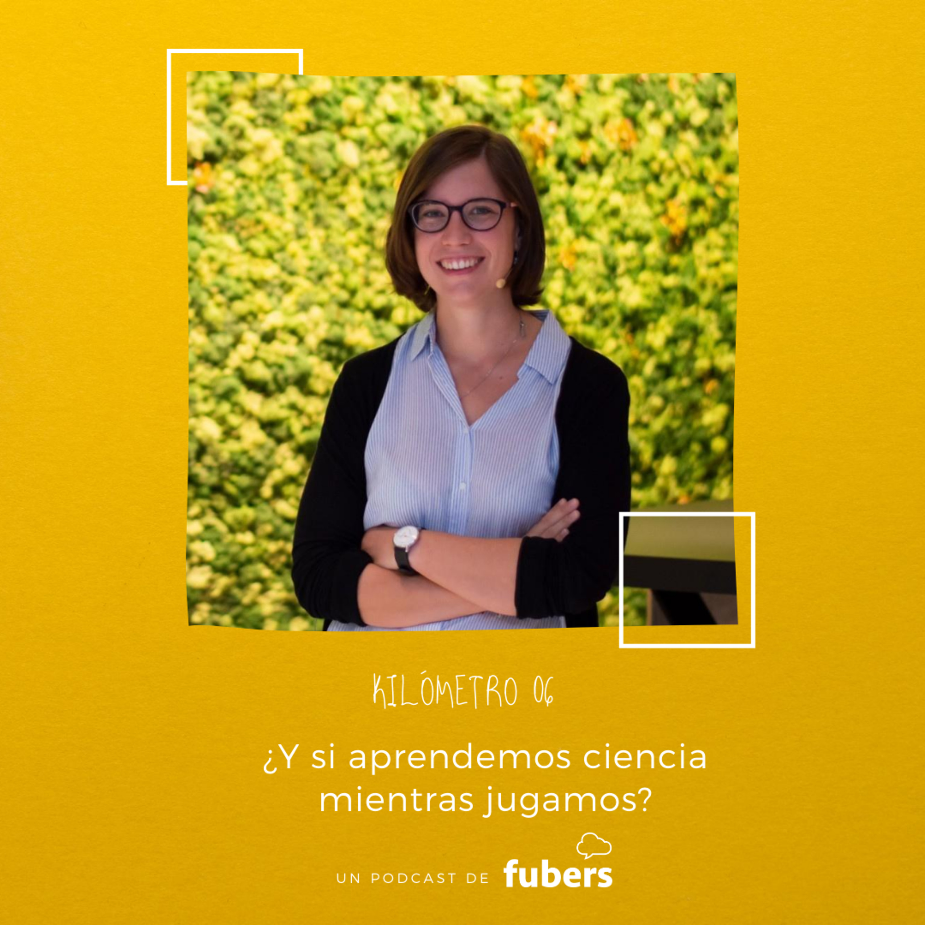 Educación con propósito