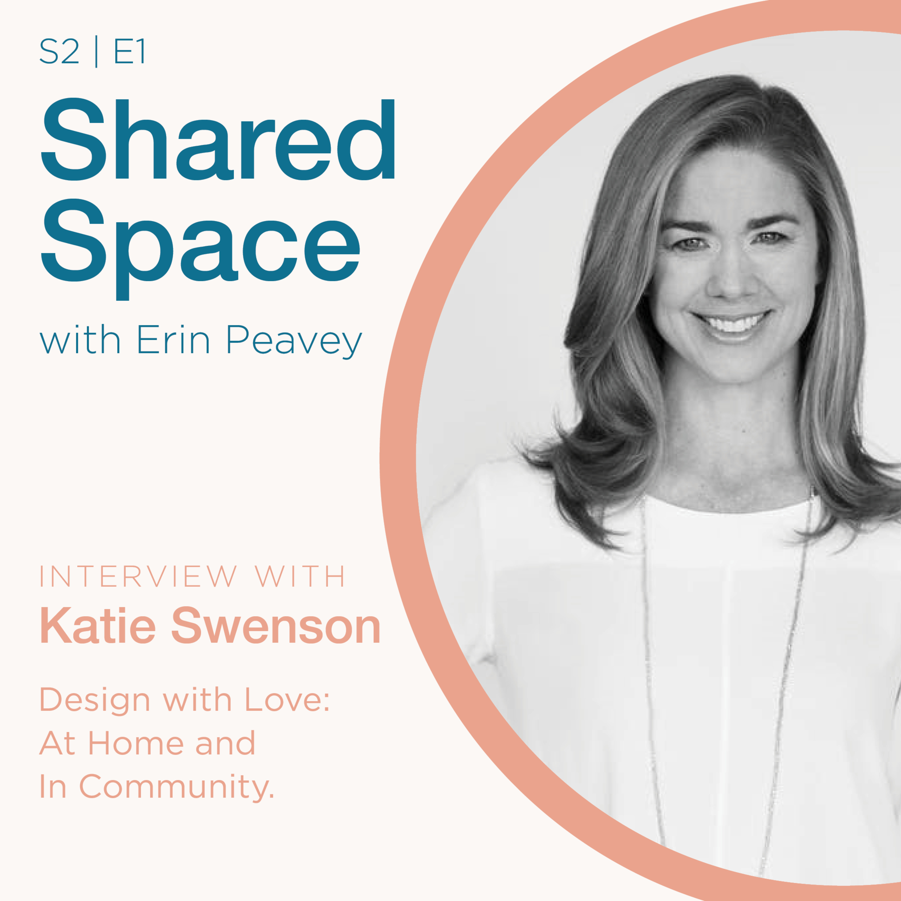 Shared Space
