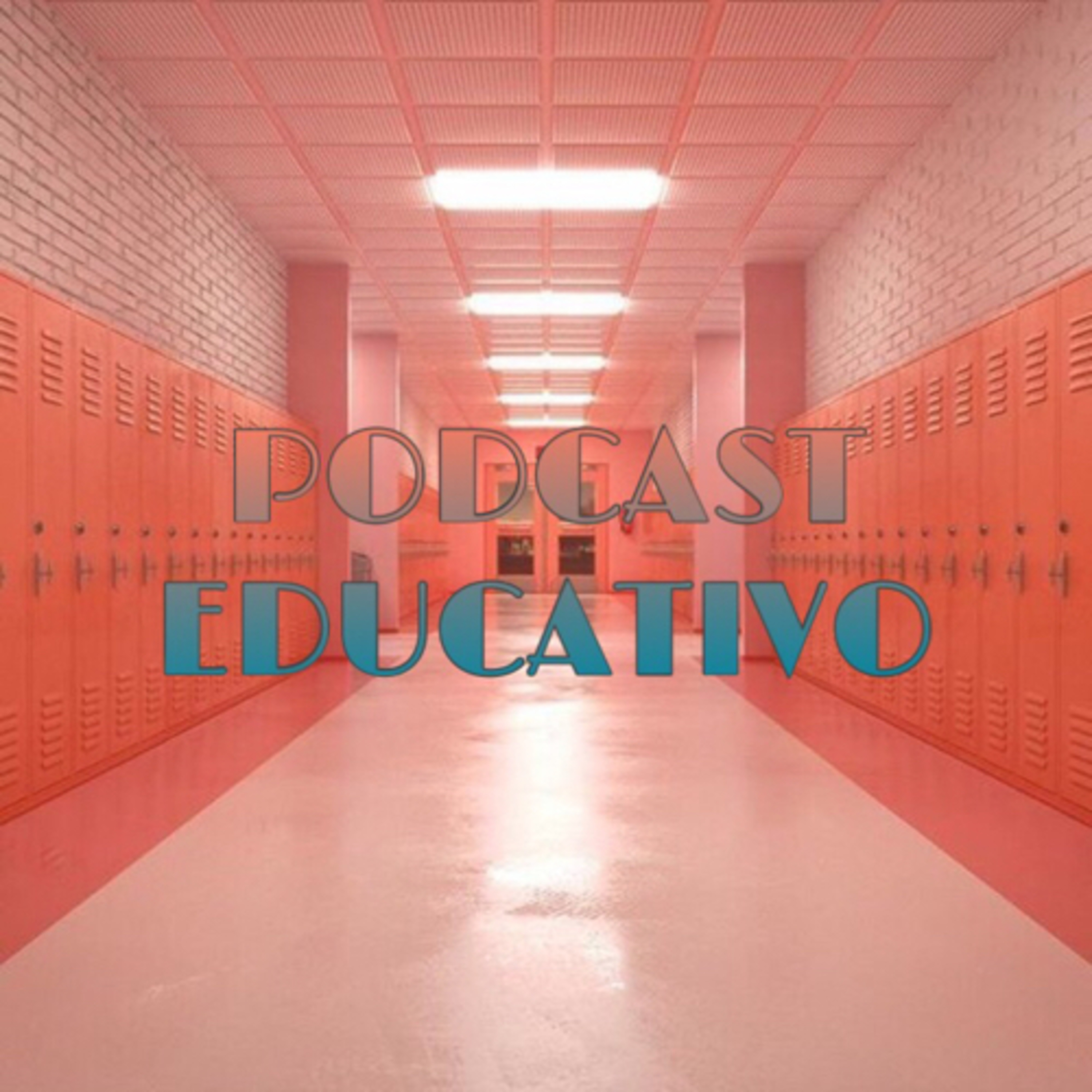 PODCAST EDUCATIVO