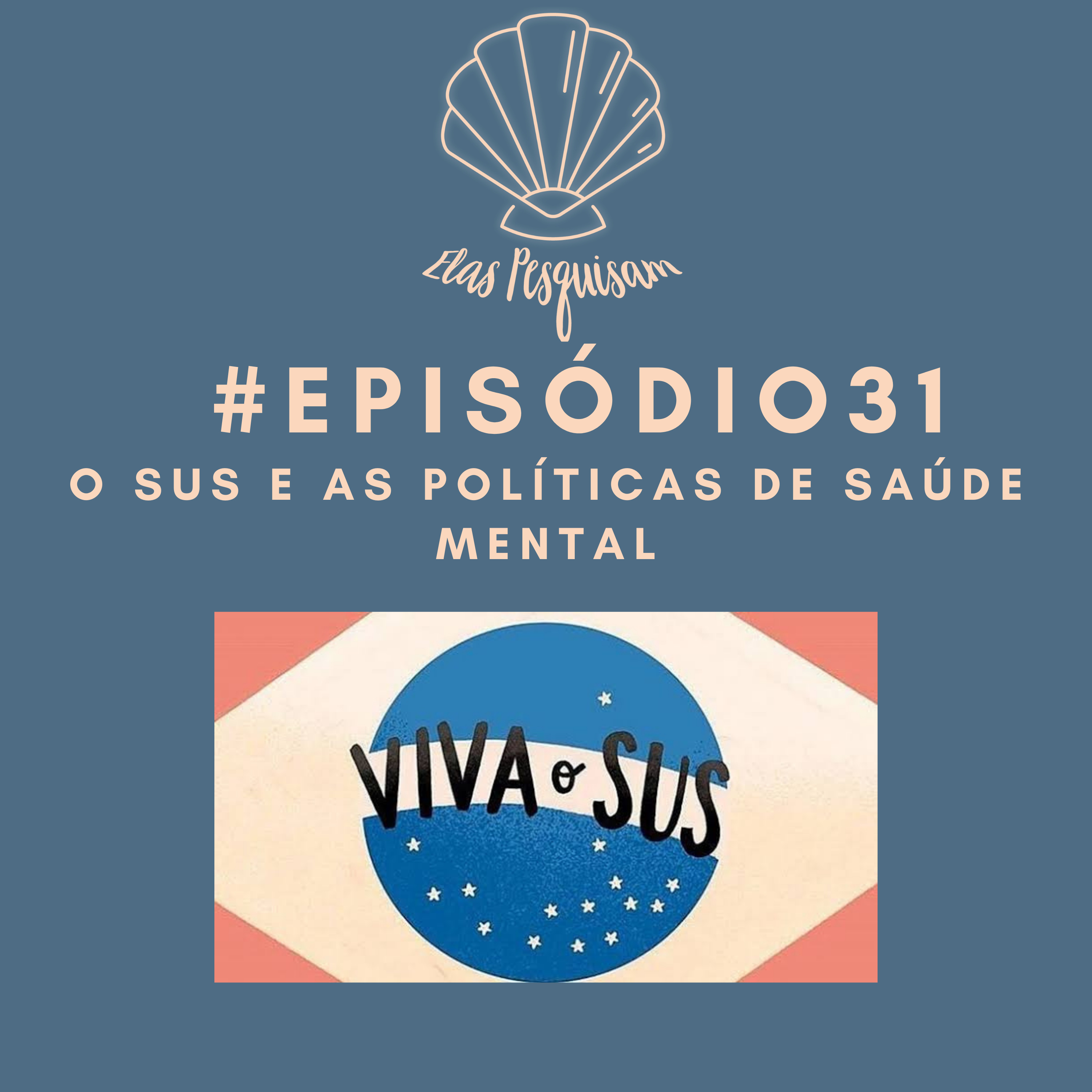 Elas Pesquisam