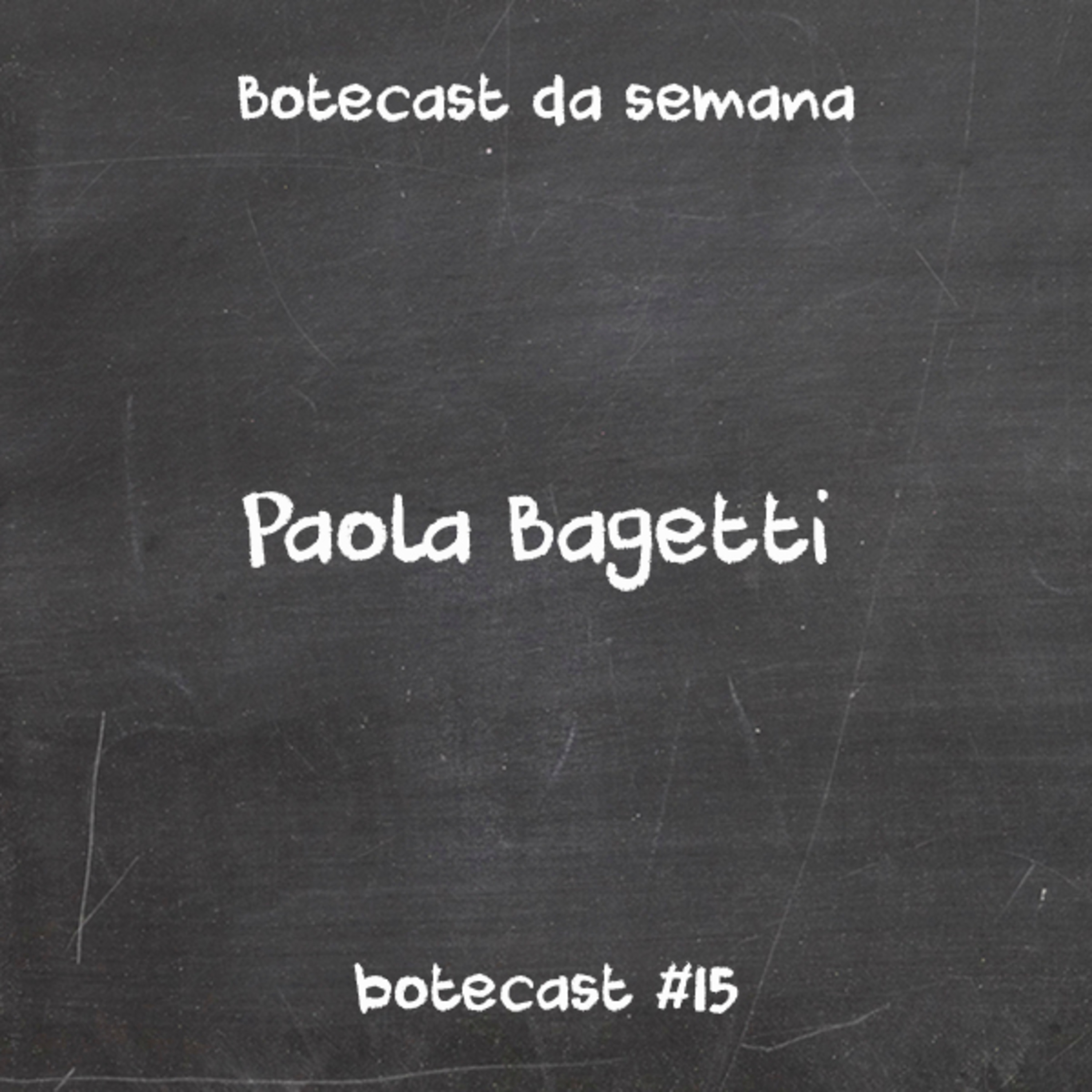 Botecast