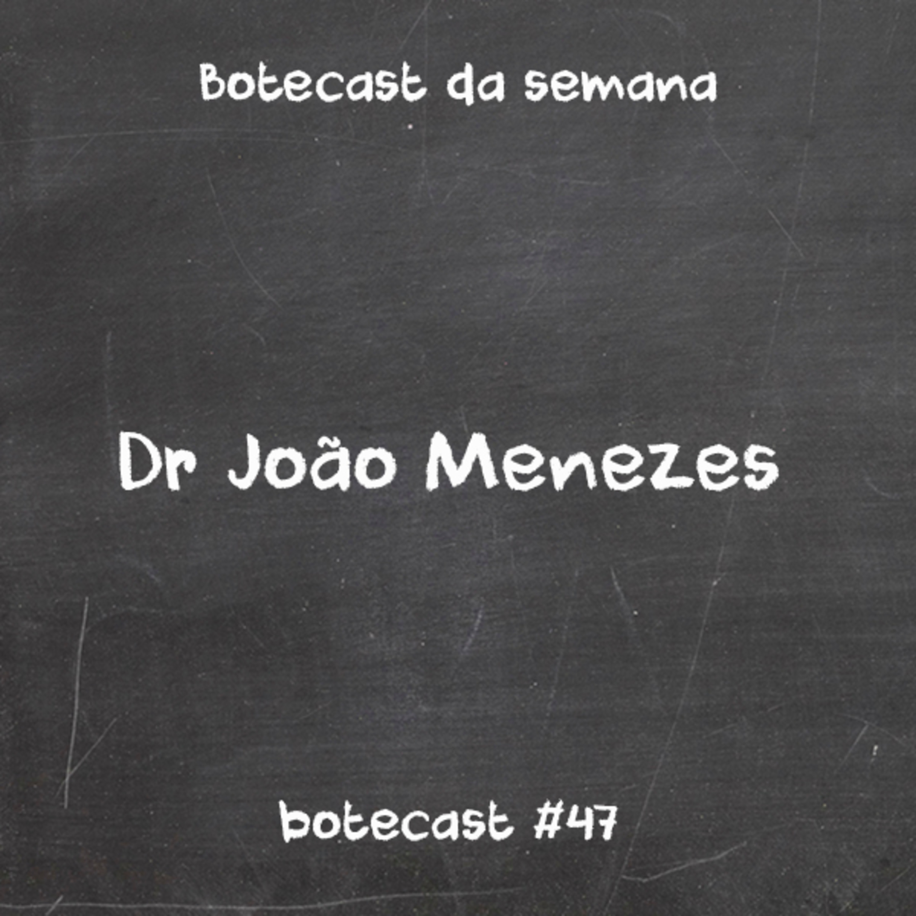 Botecast