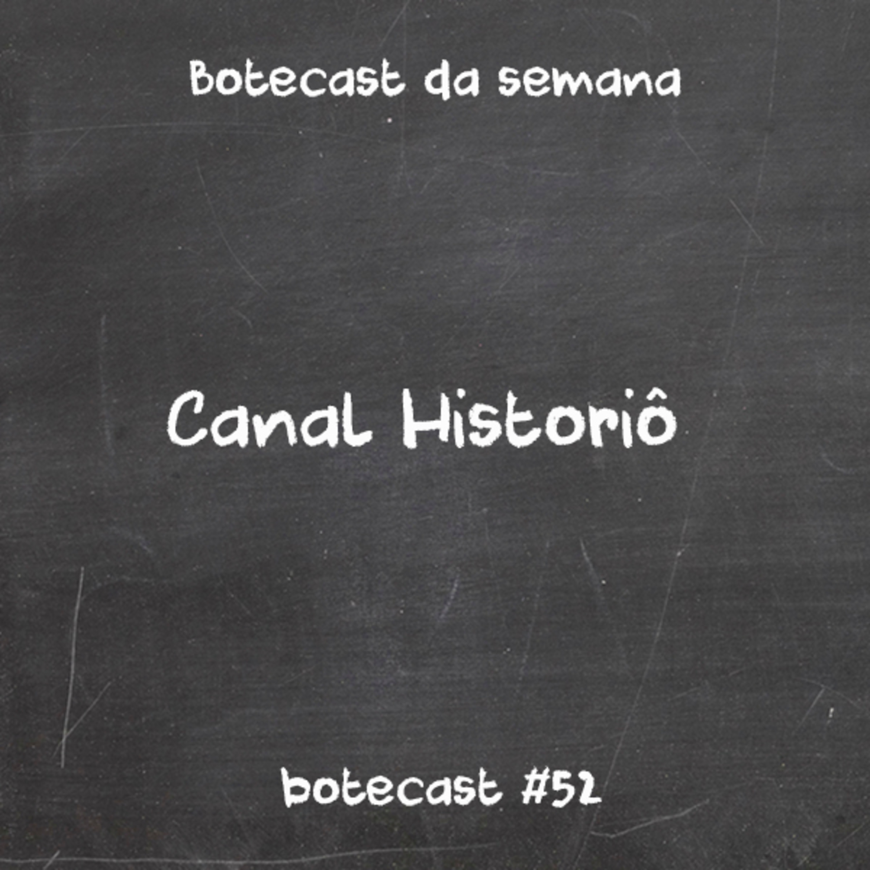 Botecast