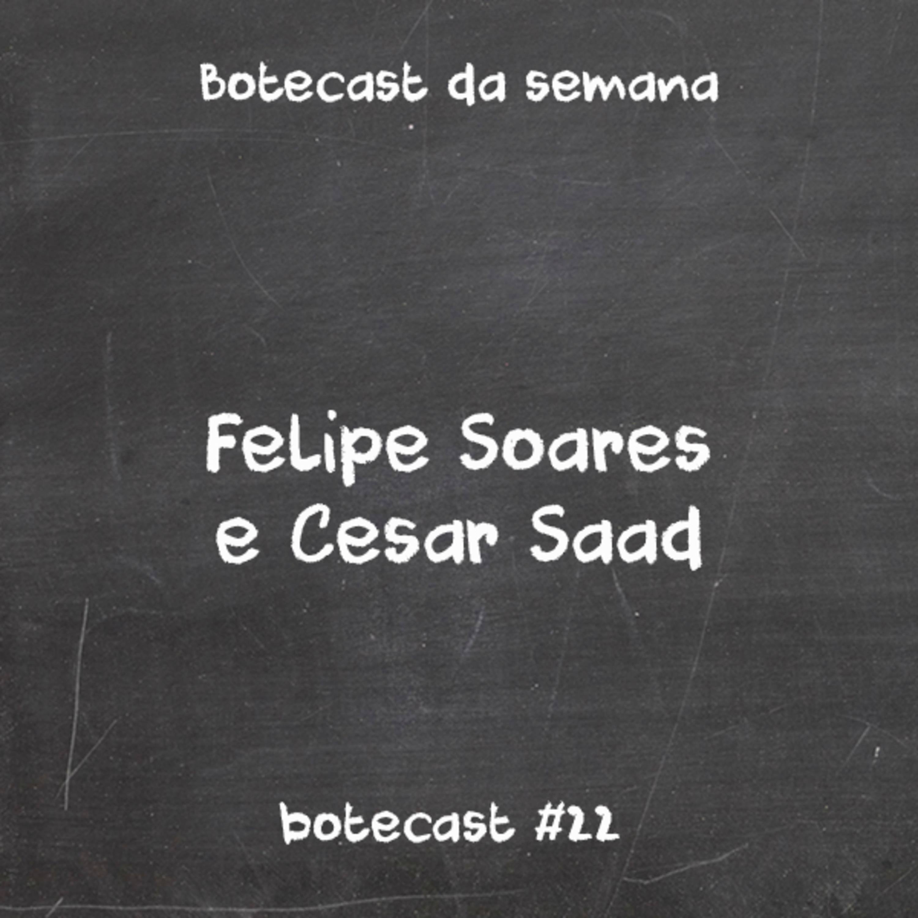 Botecast