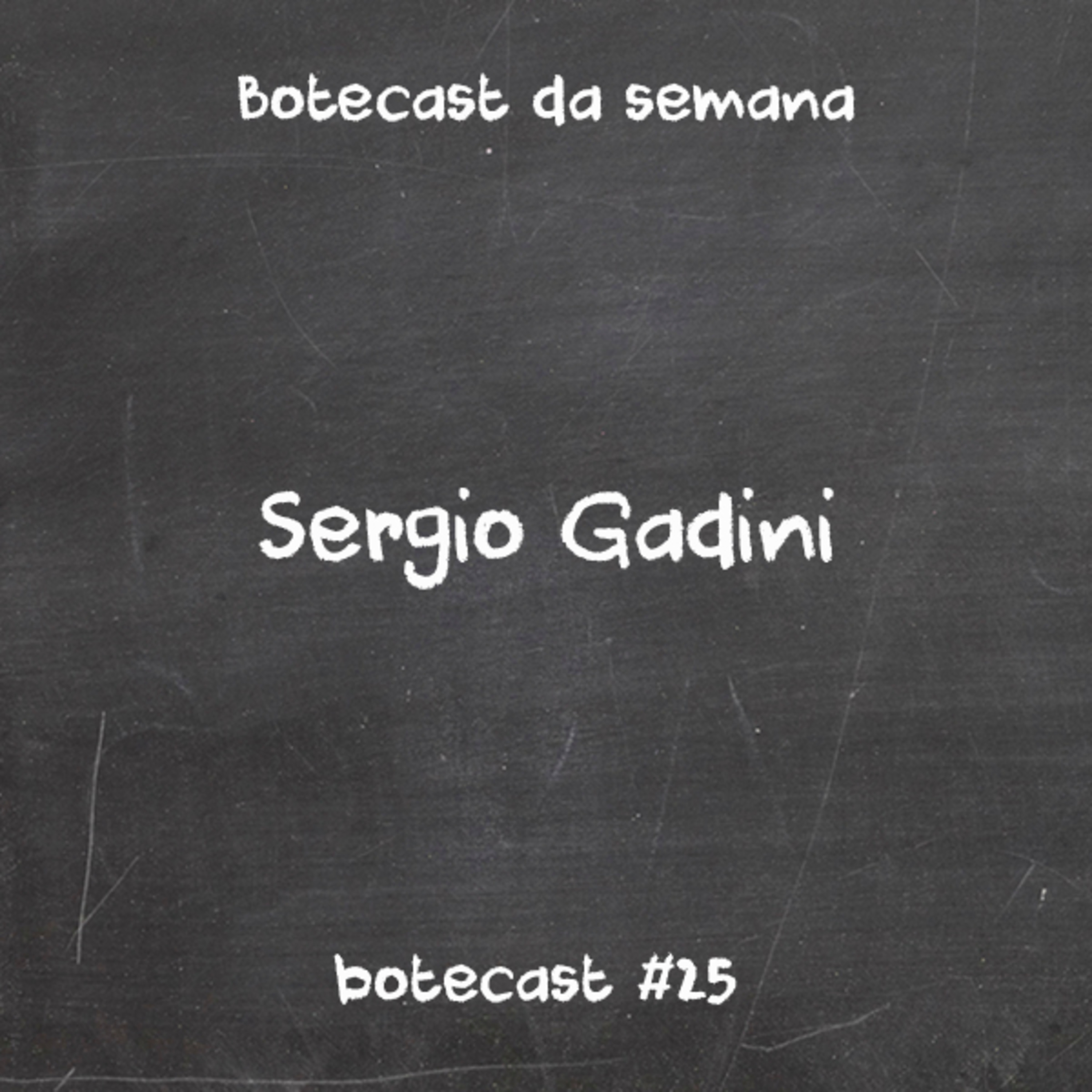 Botecast