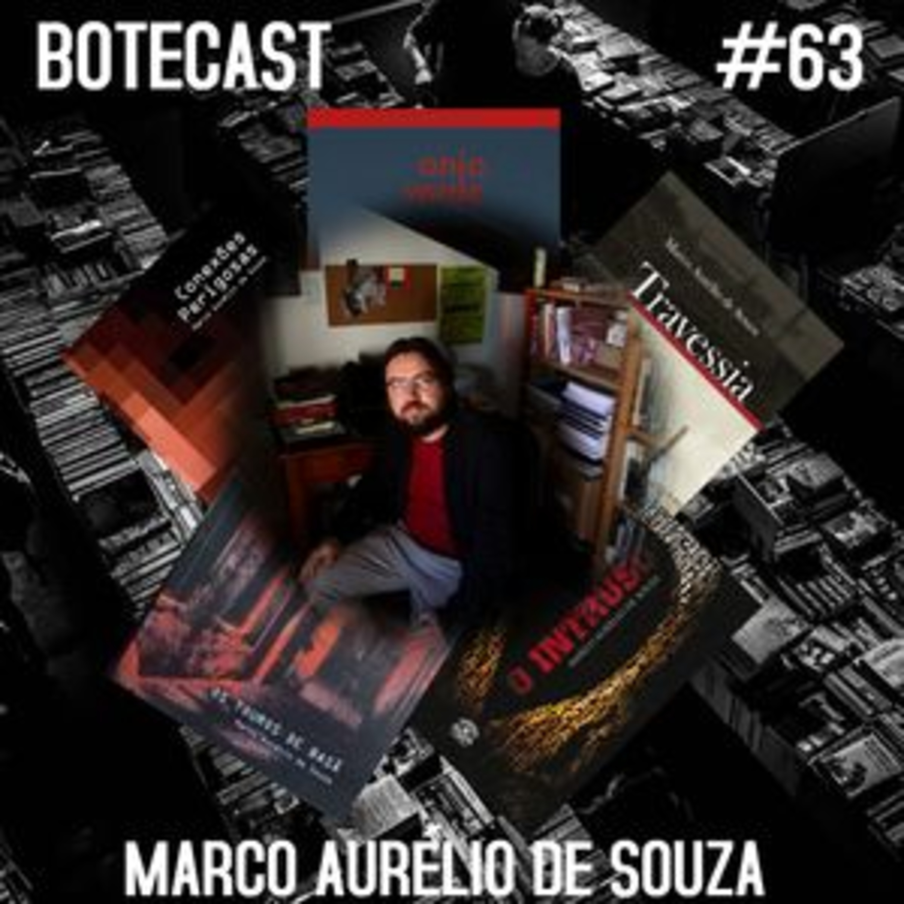 Botecast