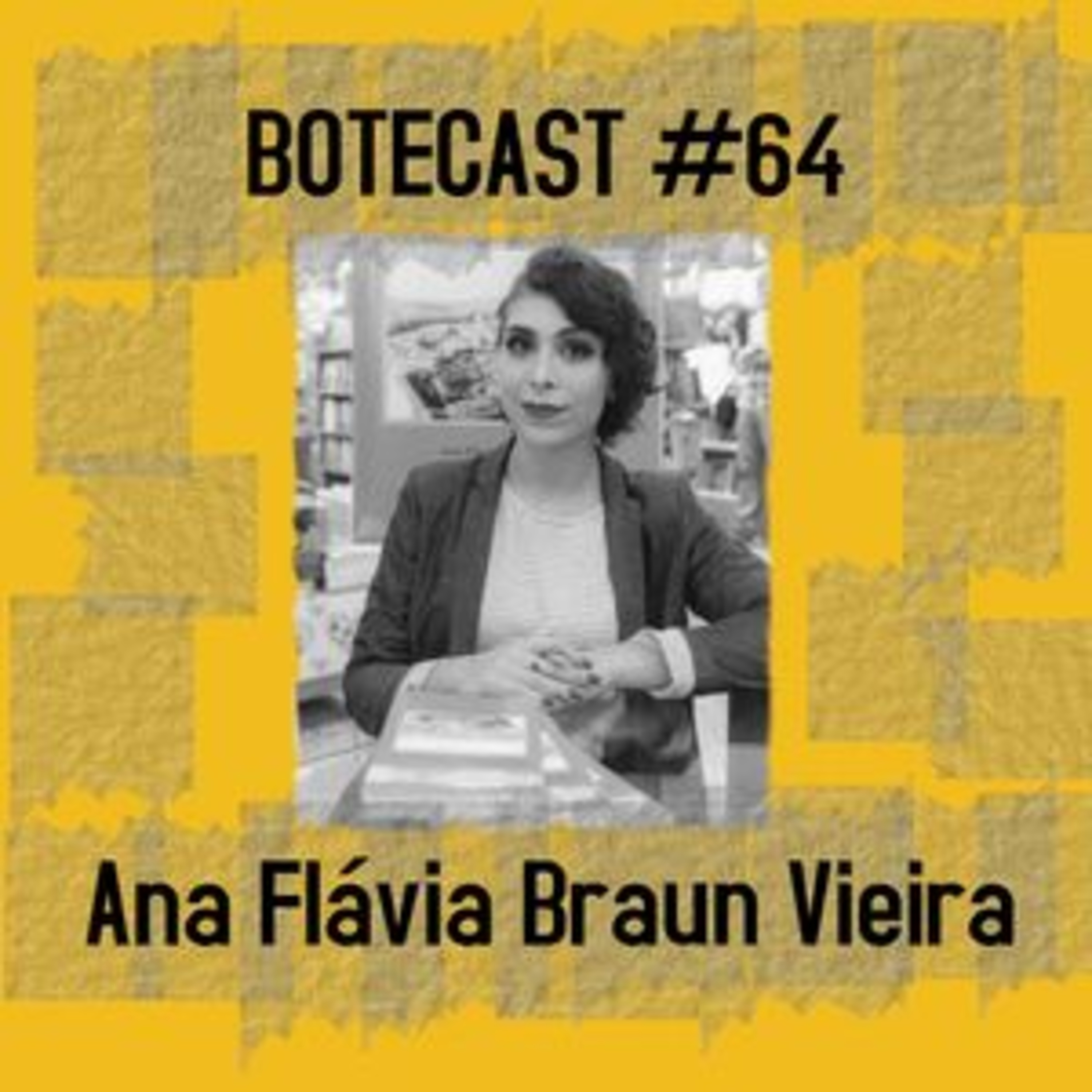 Botecast