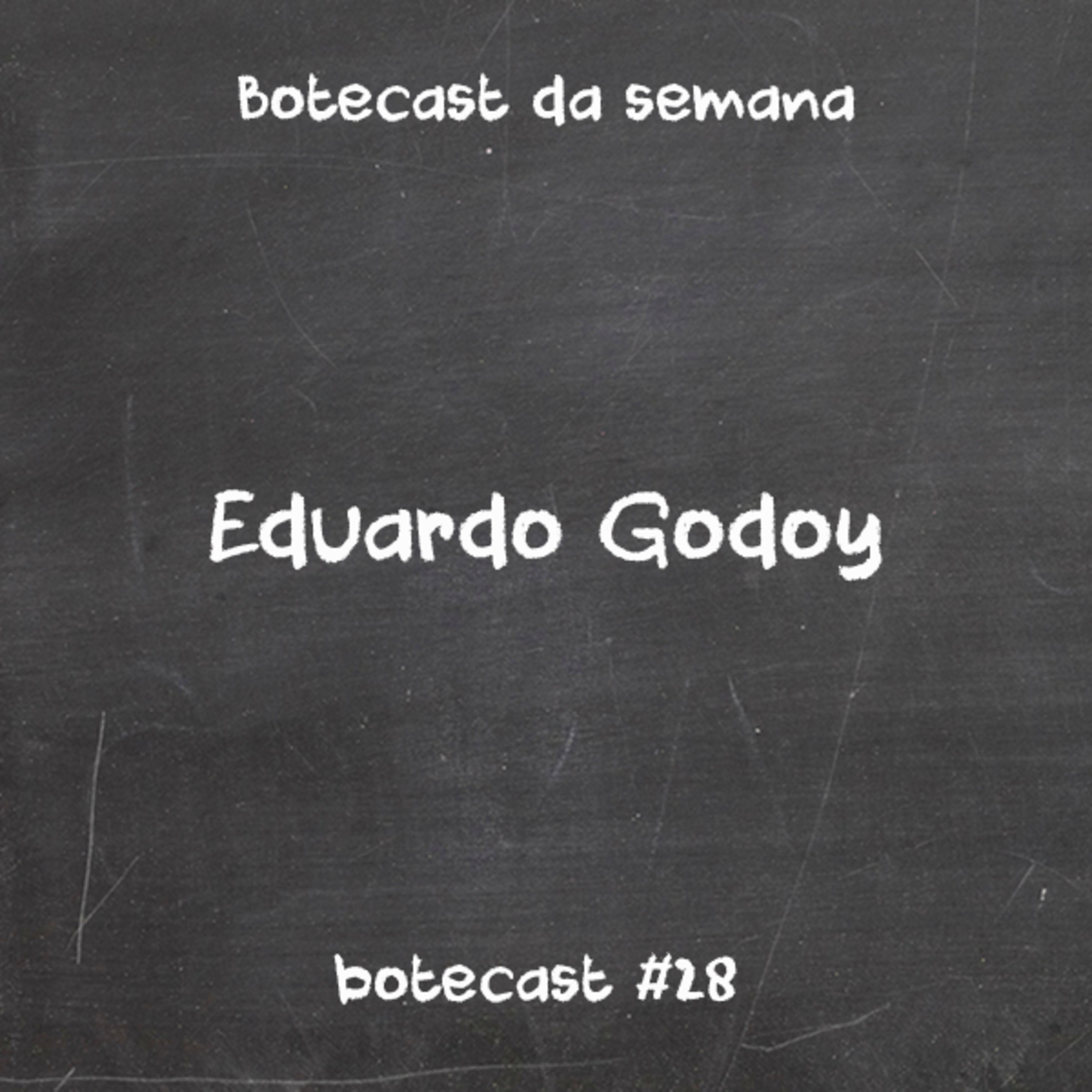 Botecast